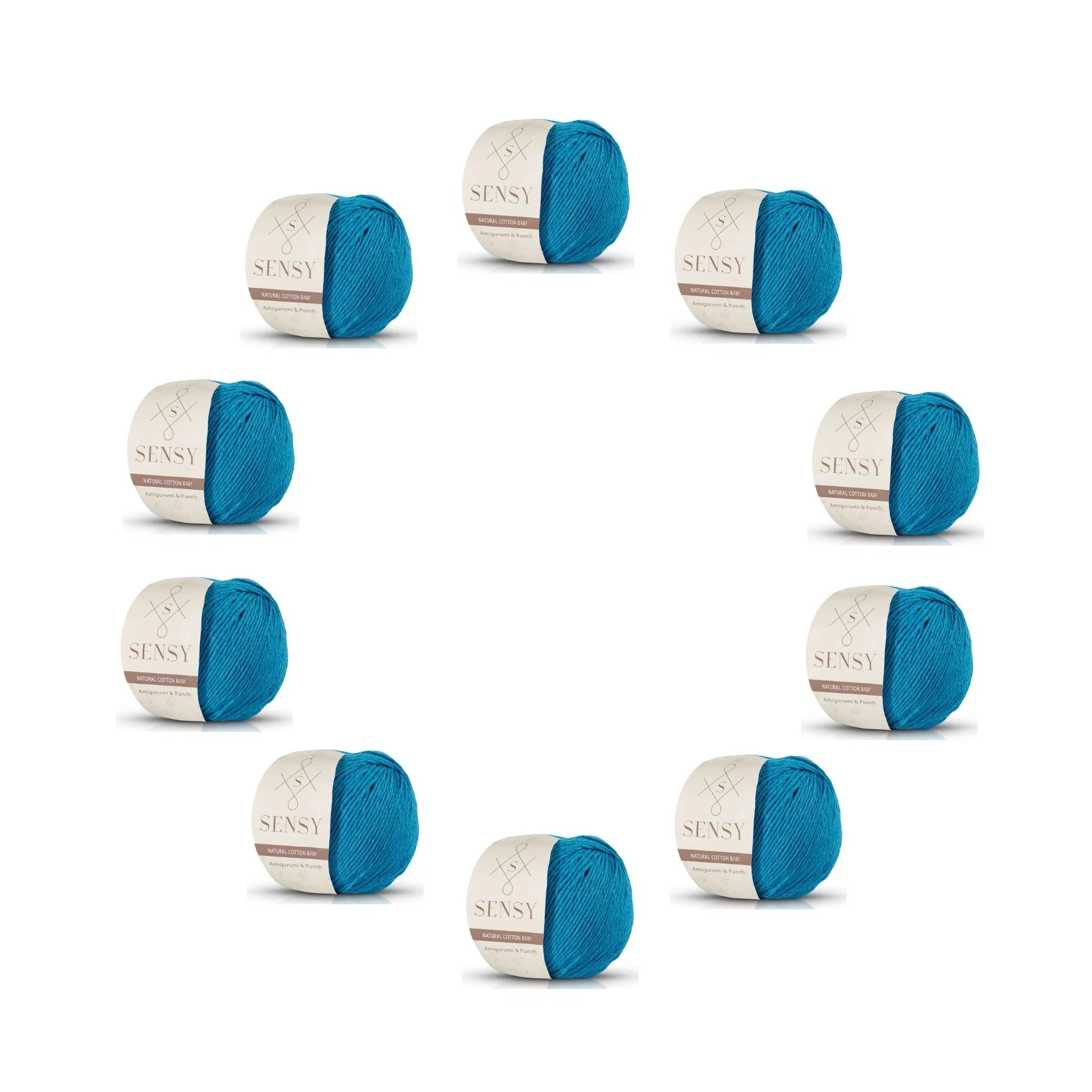 Product image 100