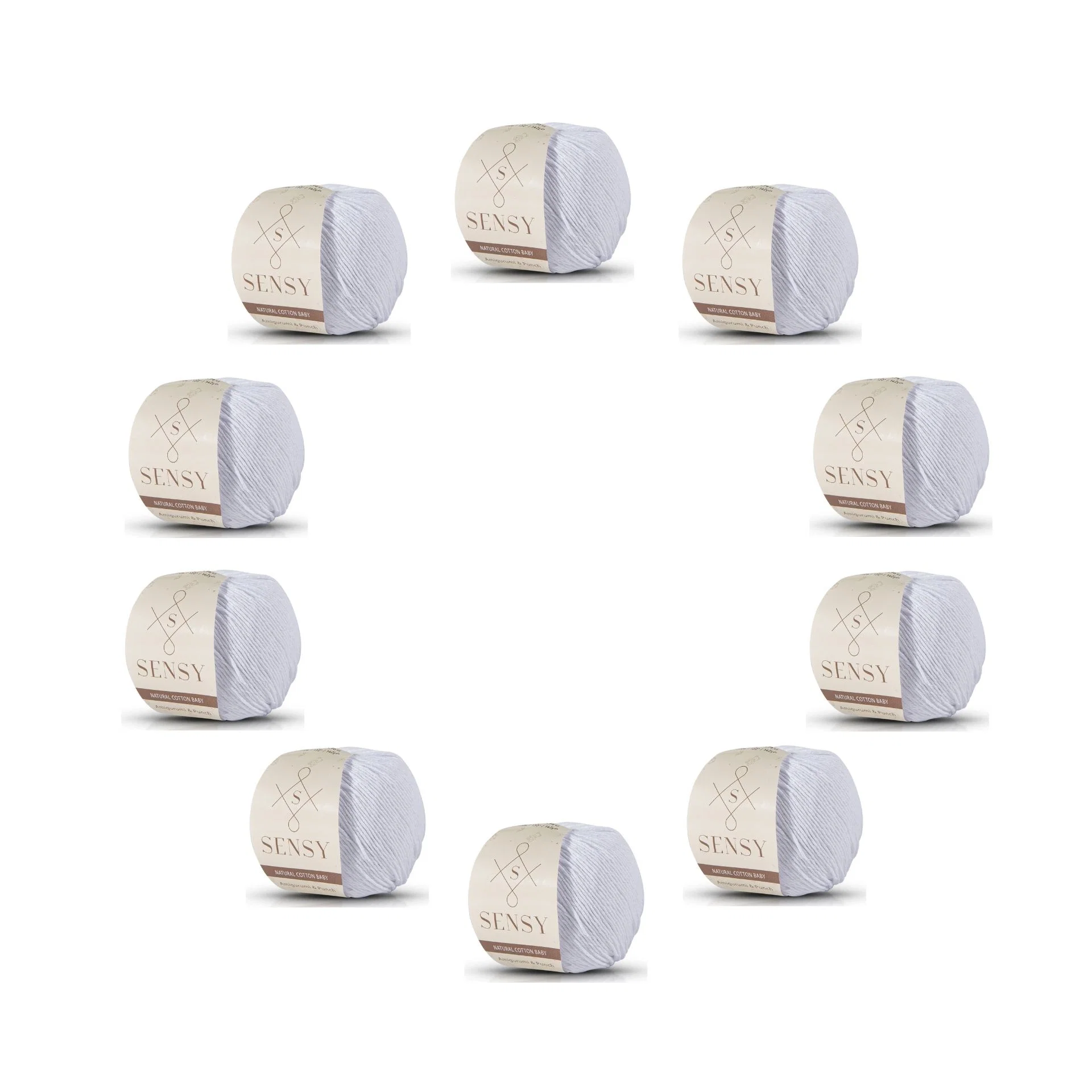 Product image 101