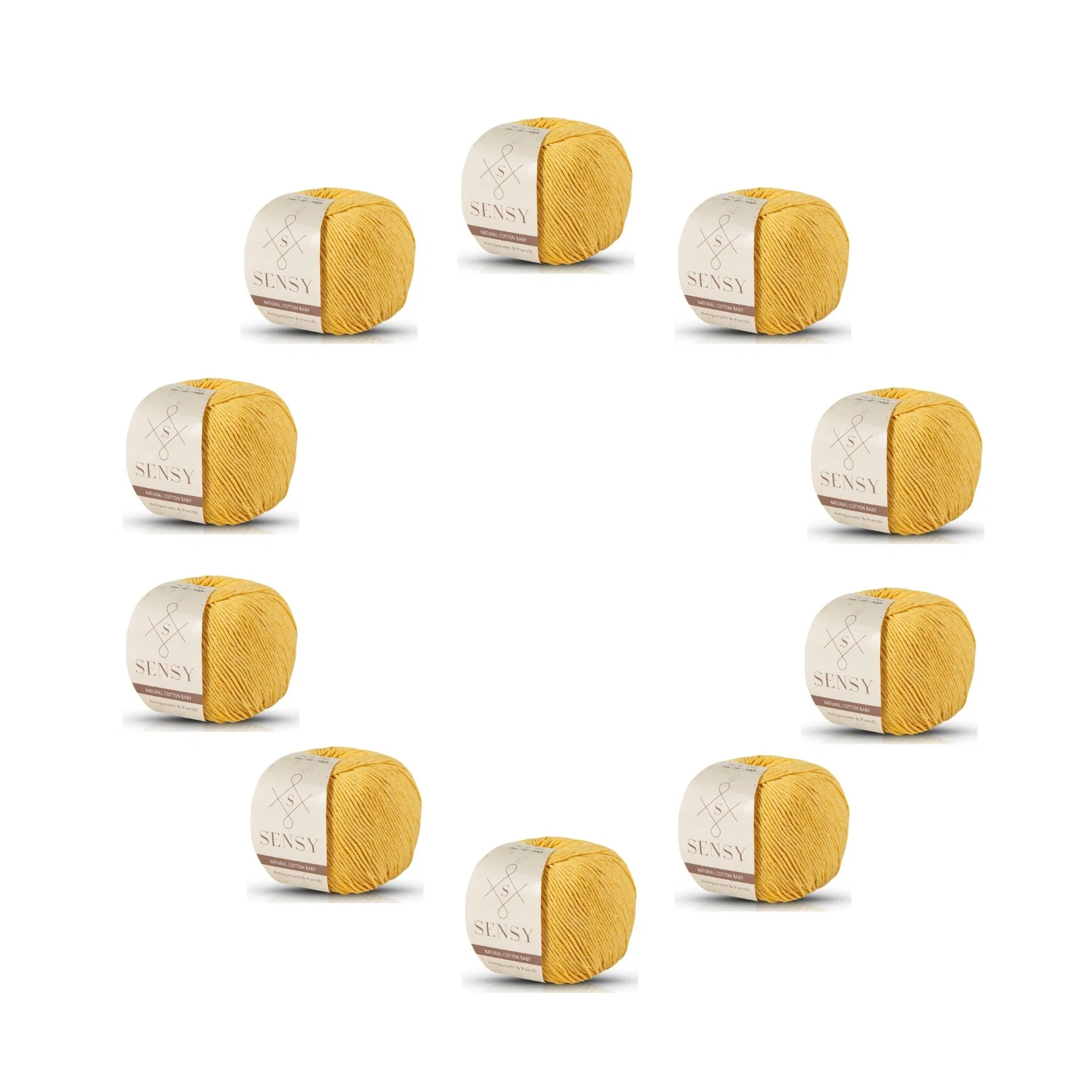 Product image 102