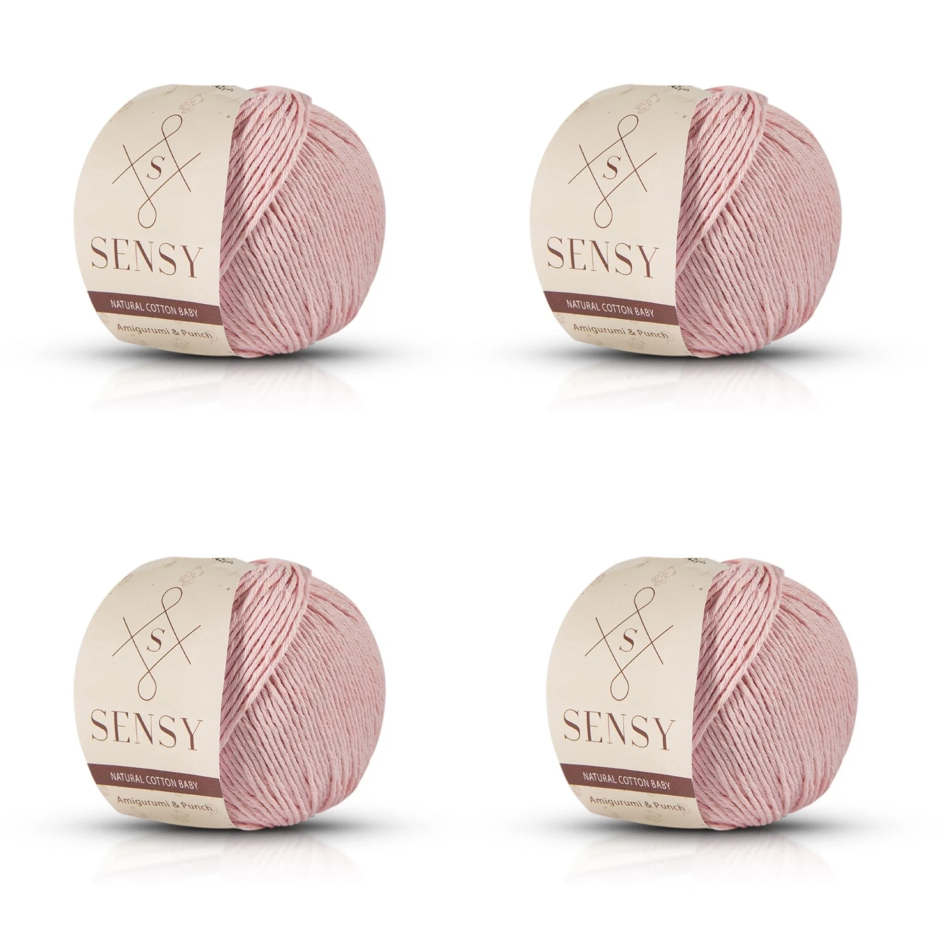 Product image 103