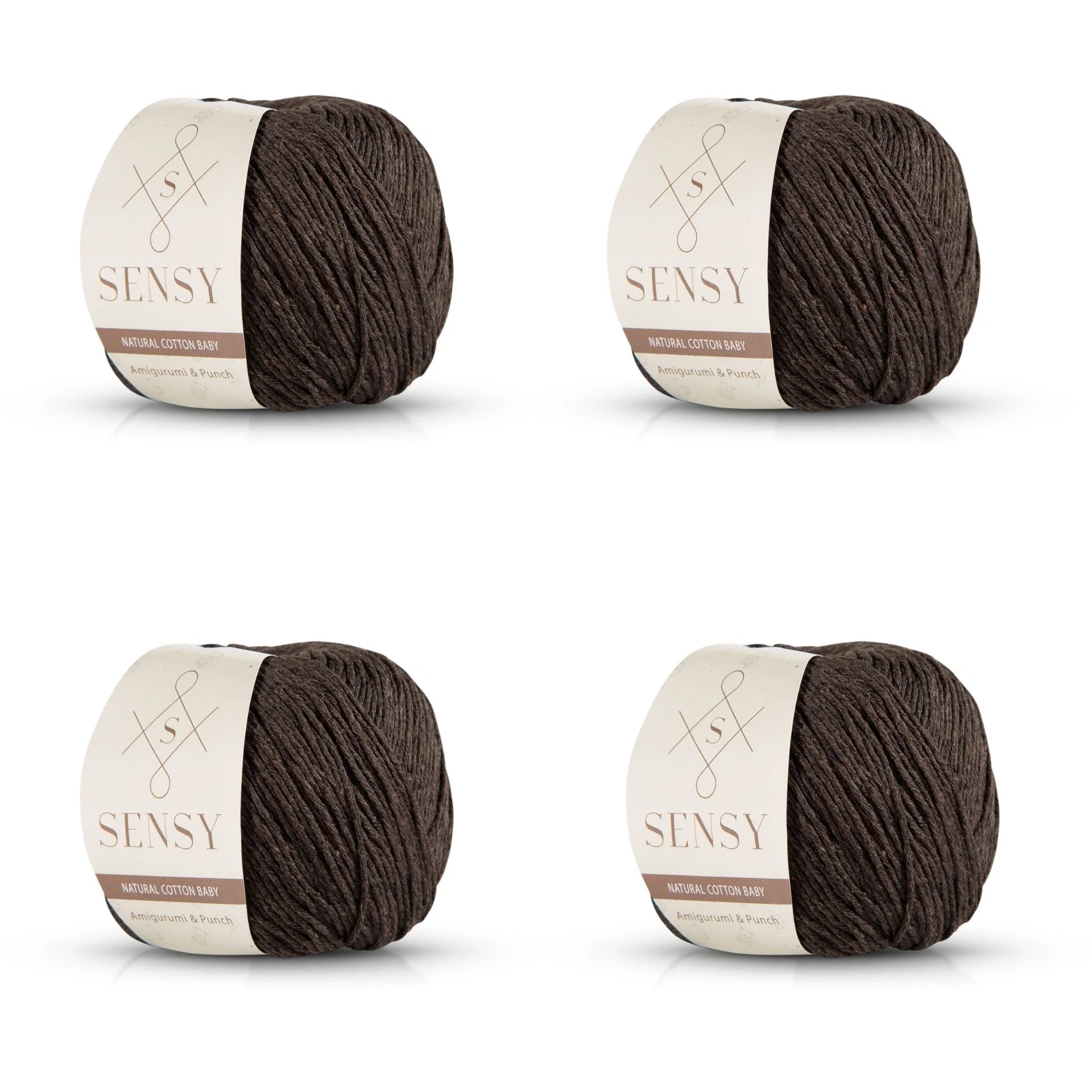 Product image 104