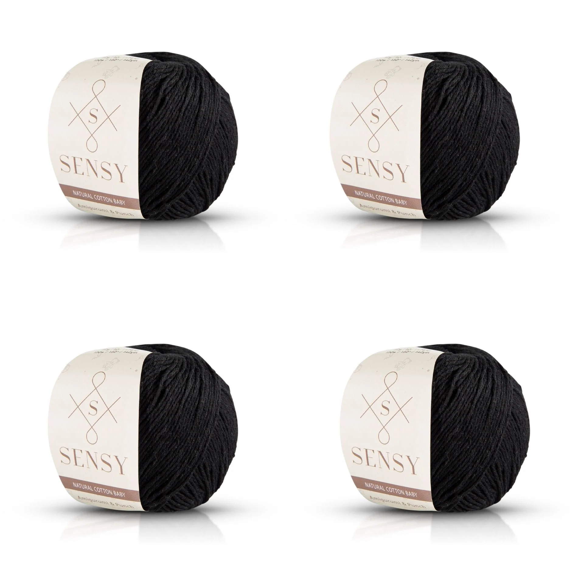 Product image 105
