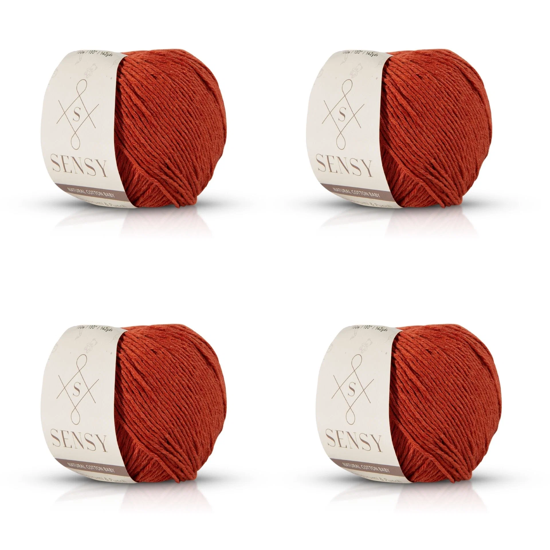 Product image 106