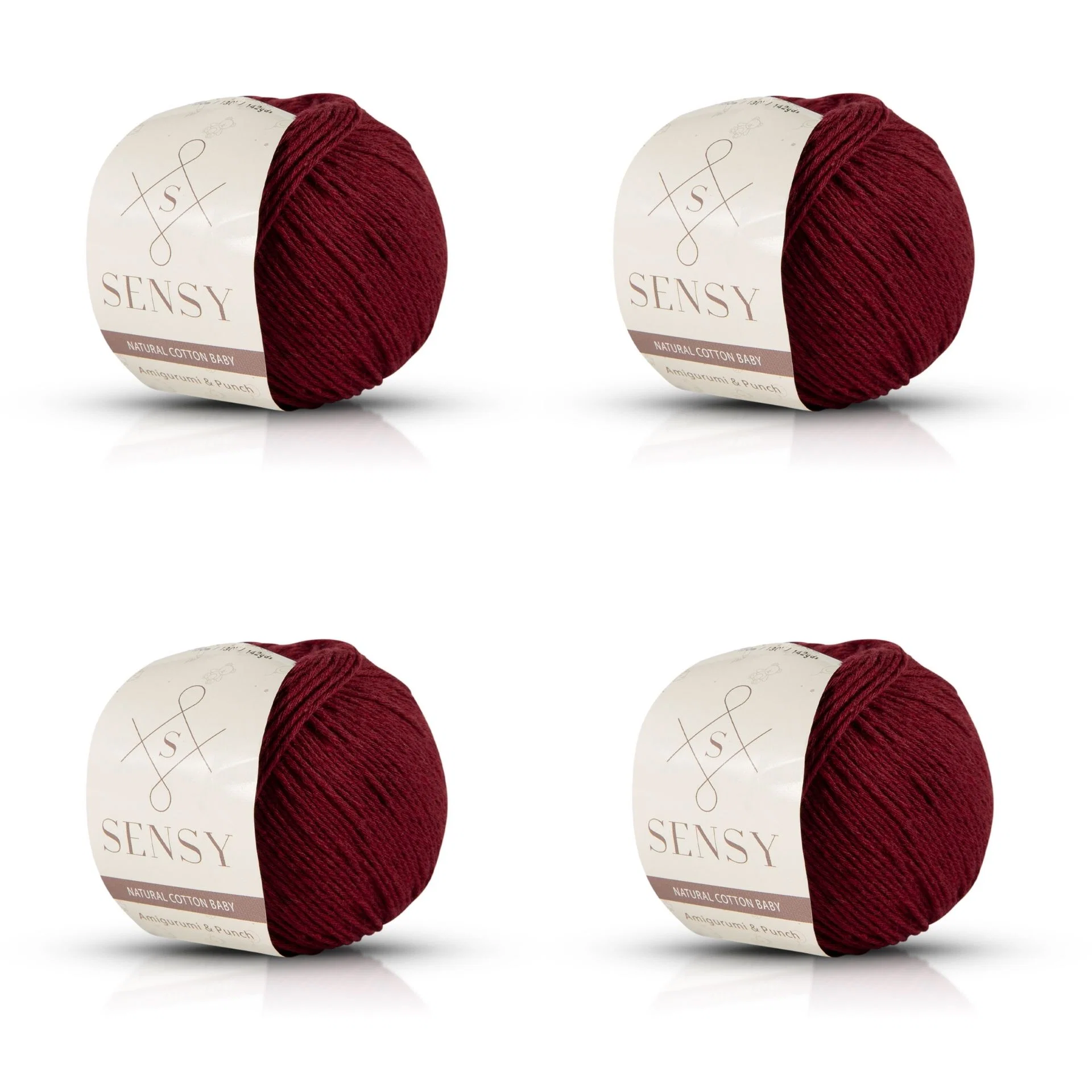 Product image 107