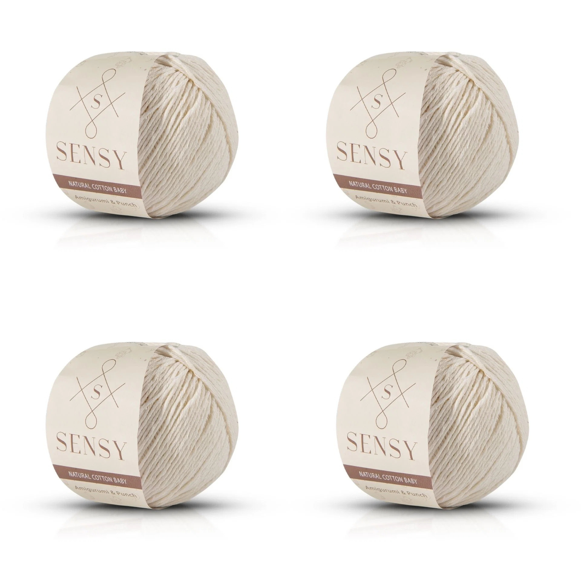 Product image 109