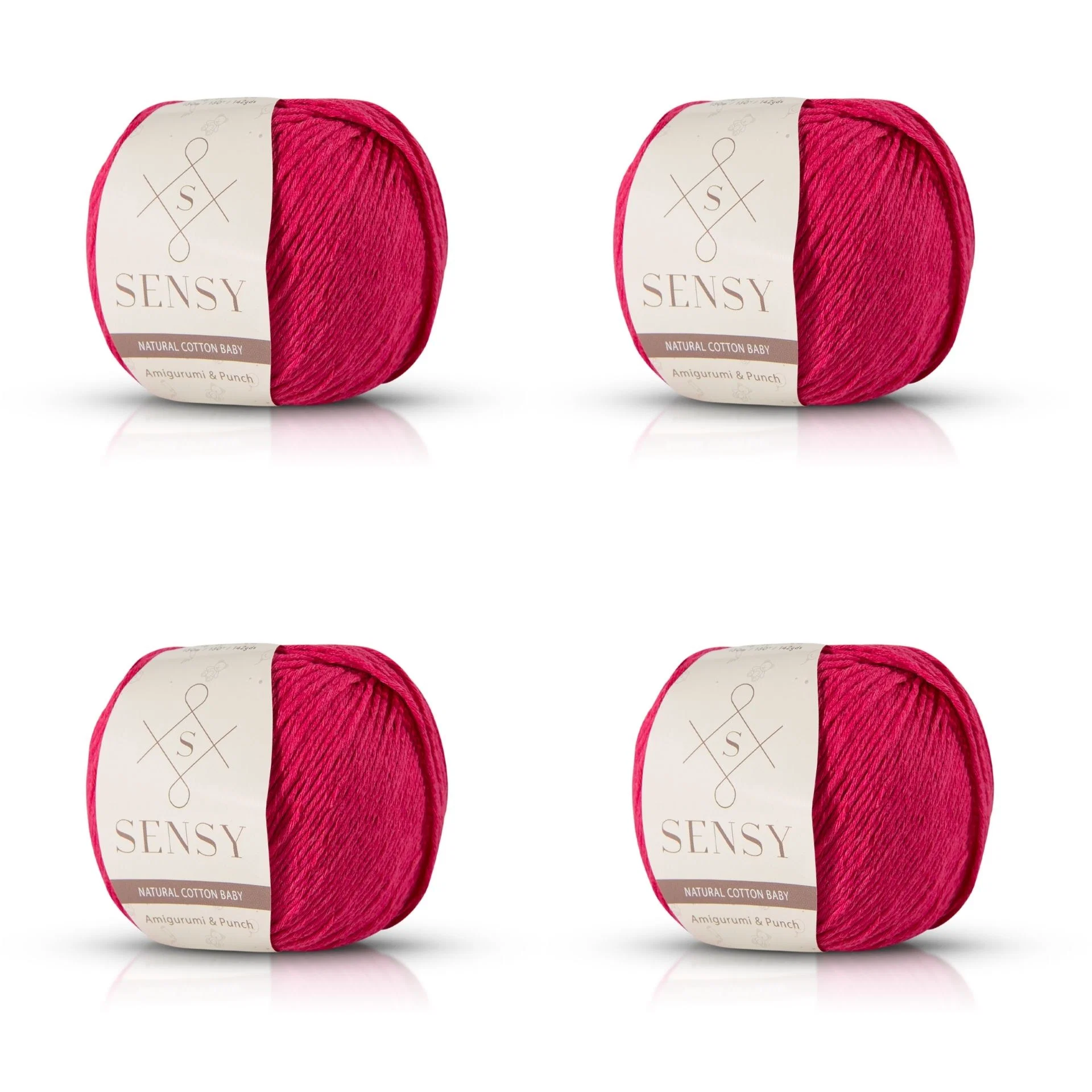 Product image 110