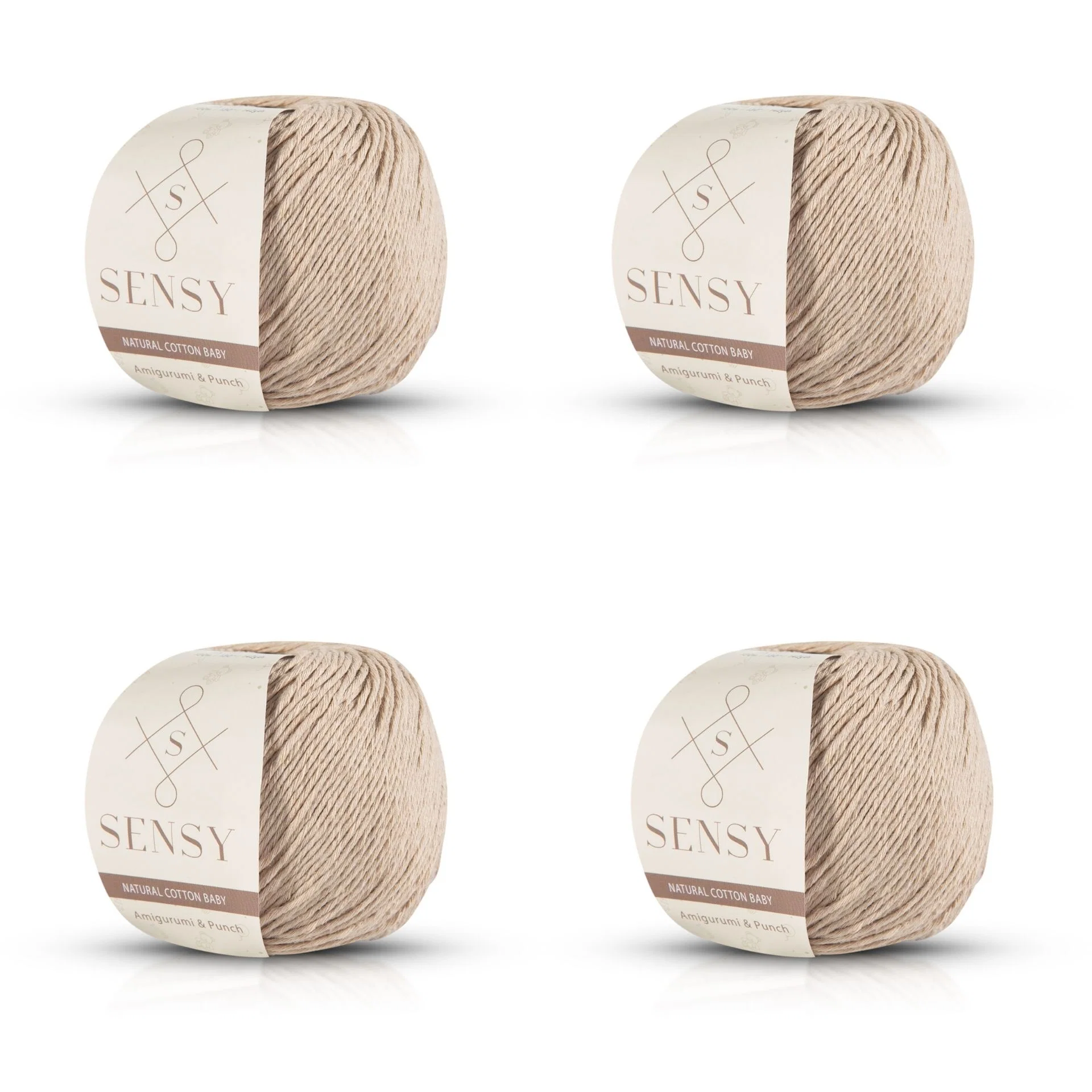 Product image 112