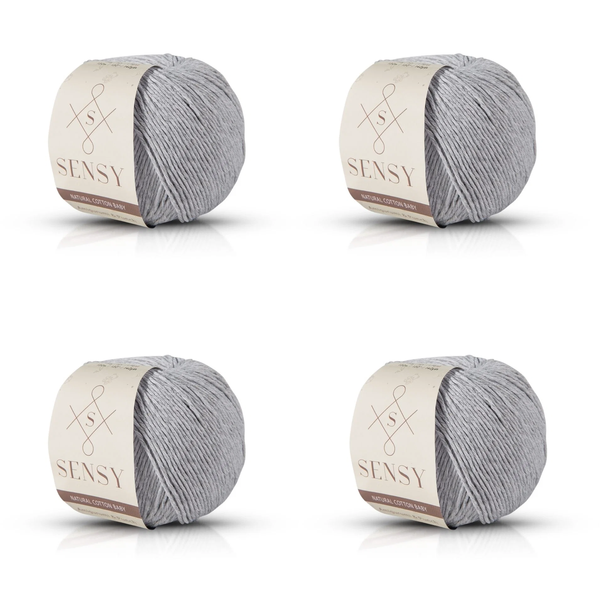 Product image 114