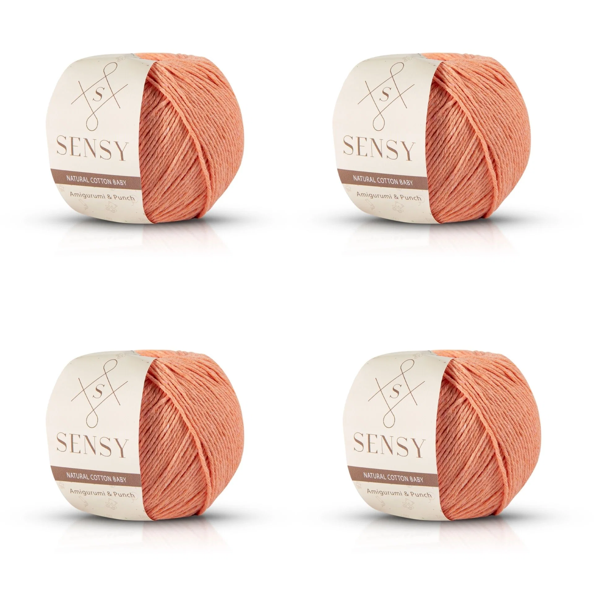 Product image 115