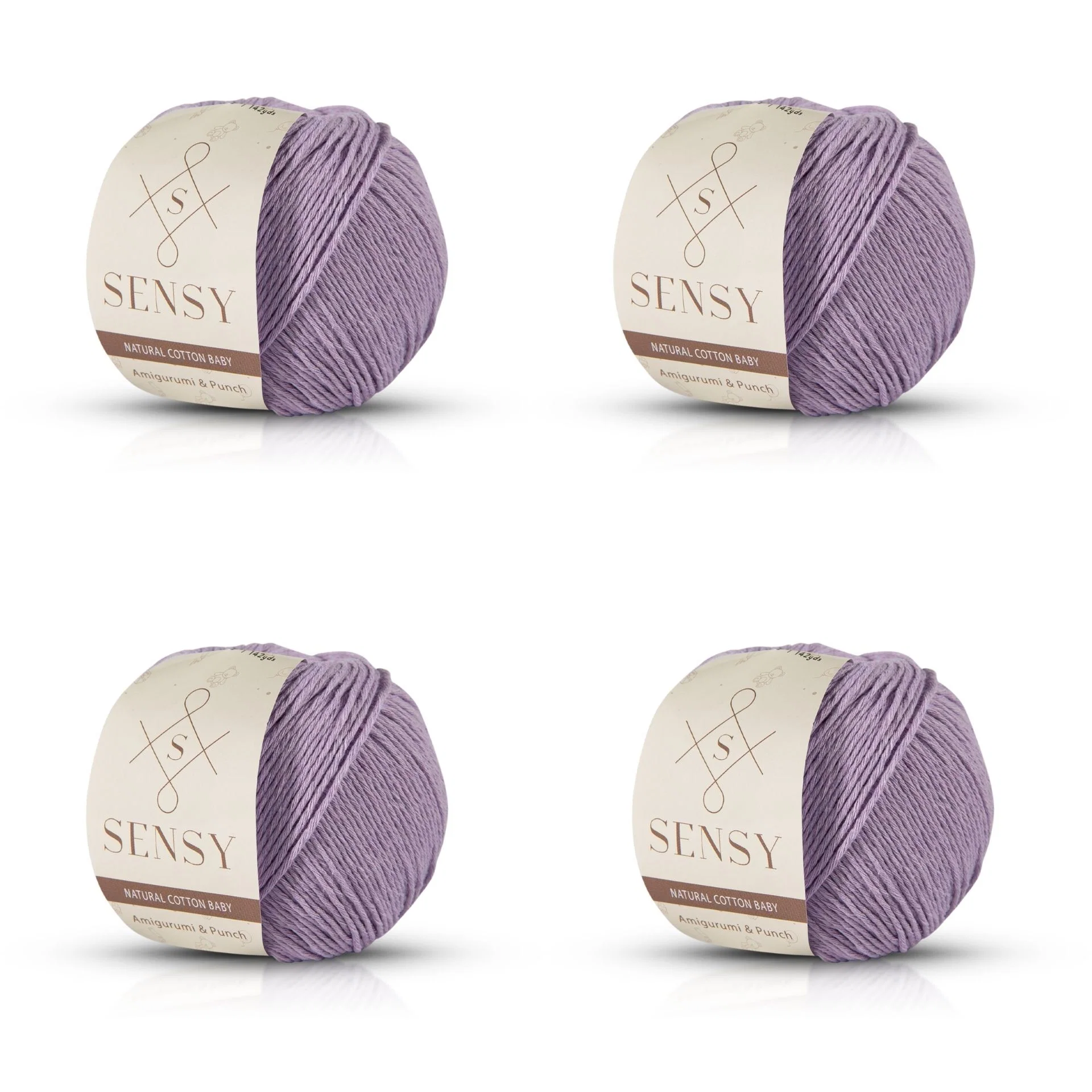 Product image 116
