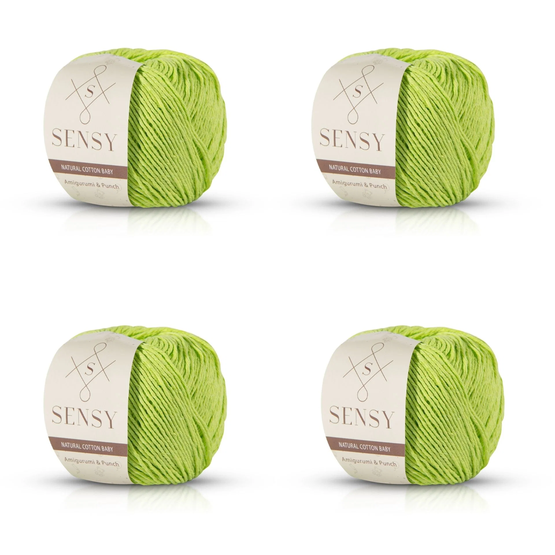 Product image 117