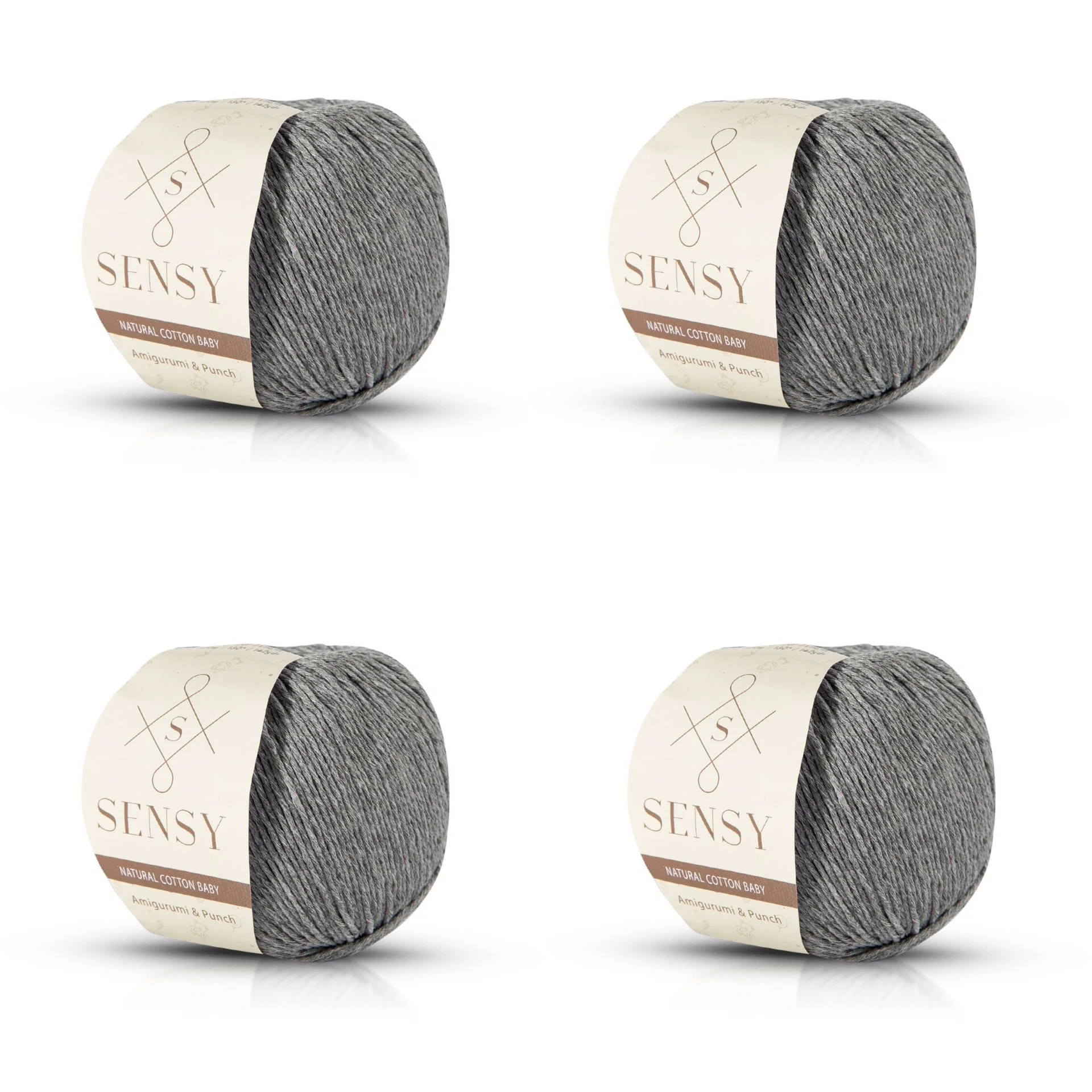 Product image 118