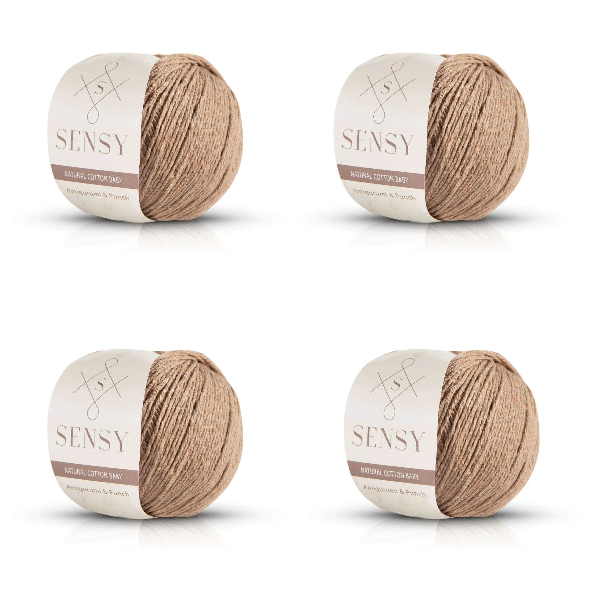 Product image 119
