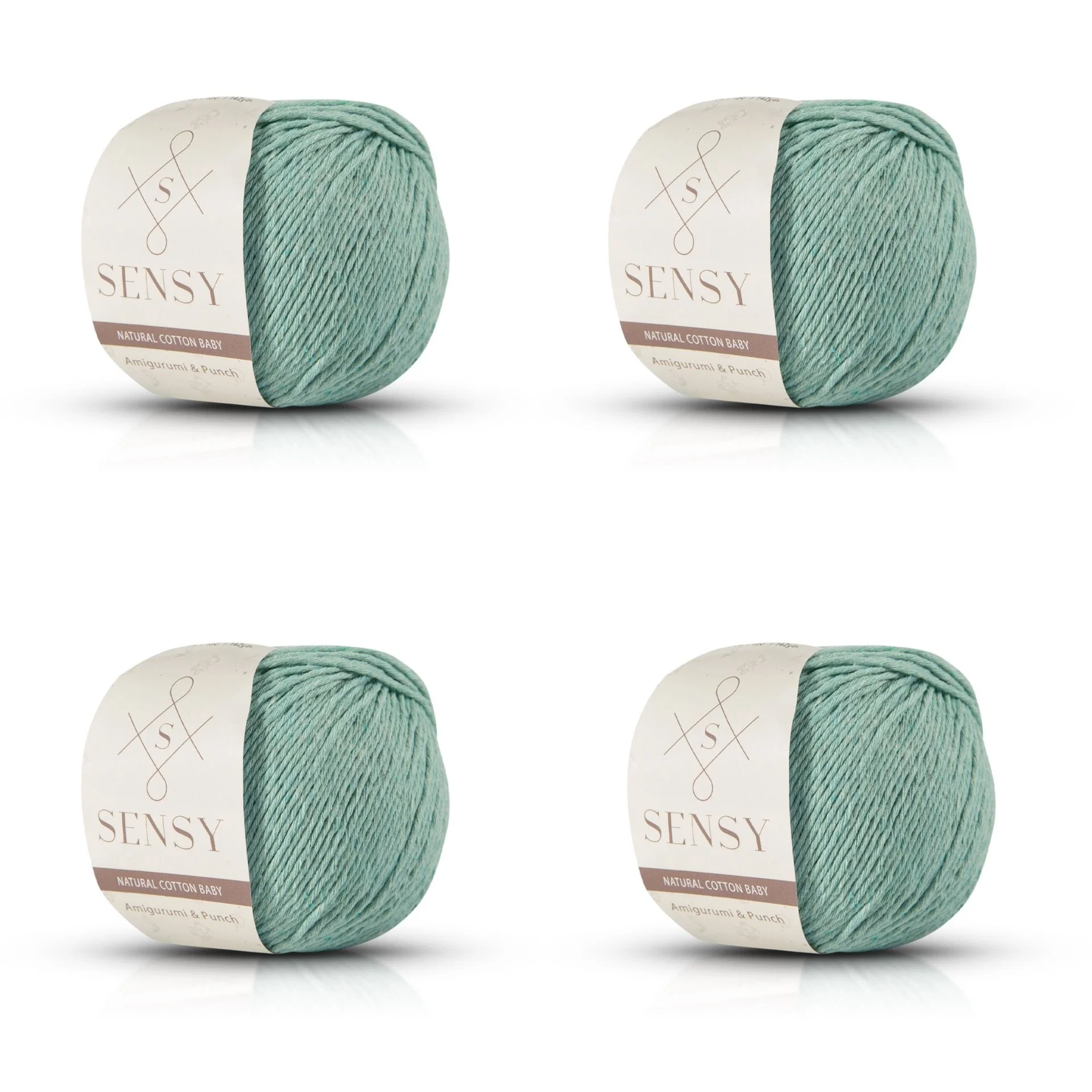 Product image 120