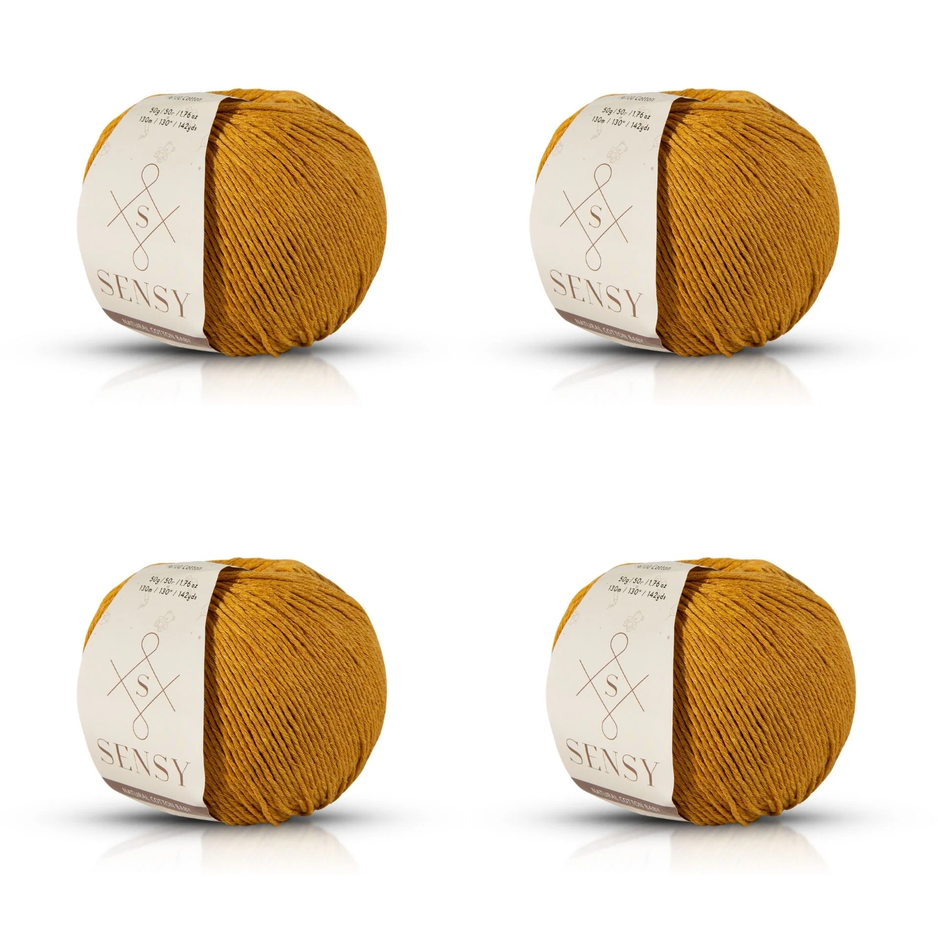 Product image 121