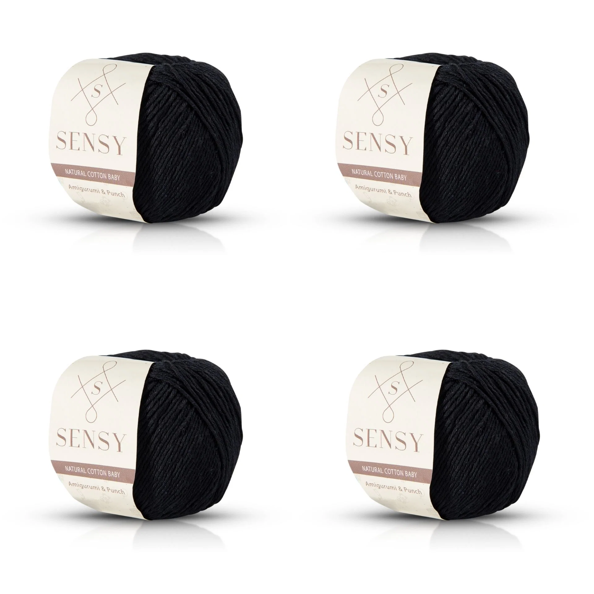 Product image 122