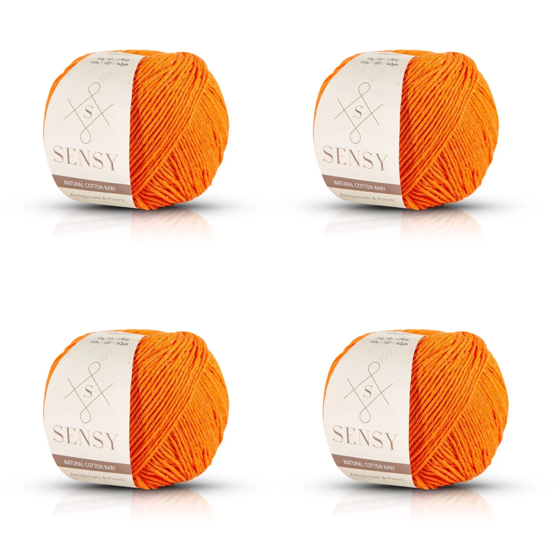 Product image 123