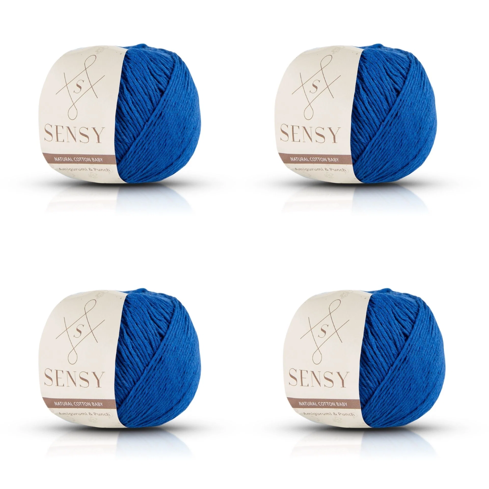 Product image 128