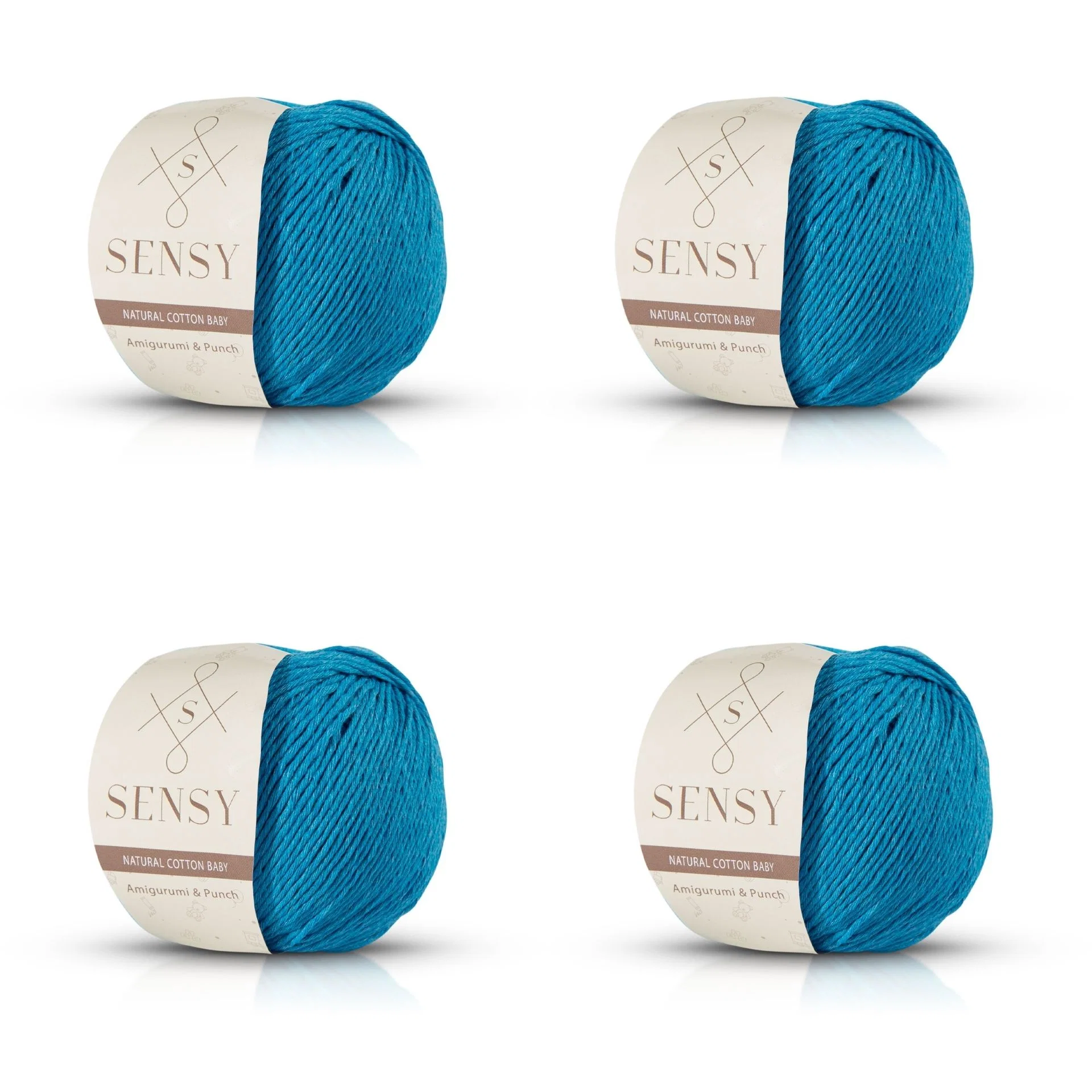 Product image 129