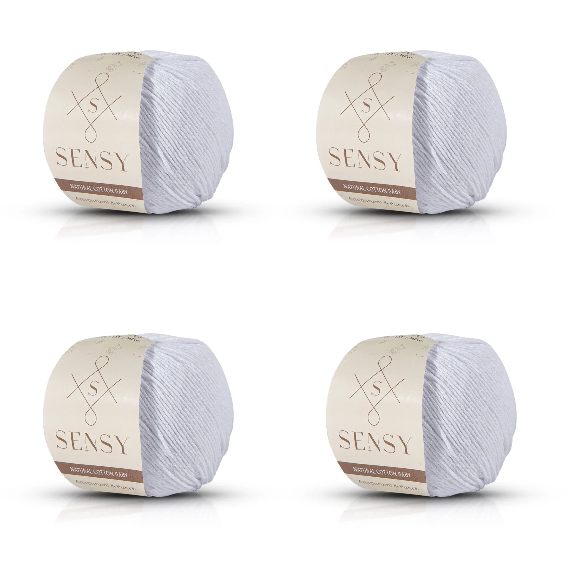 Product image 130