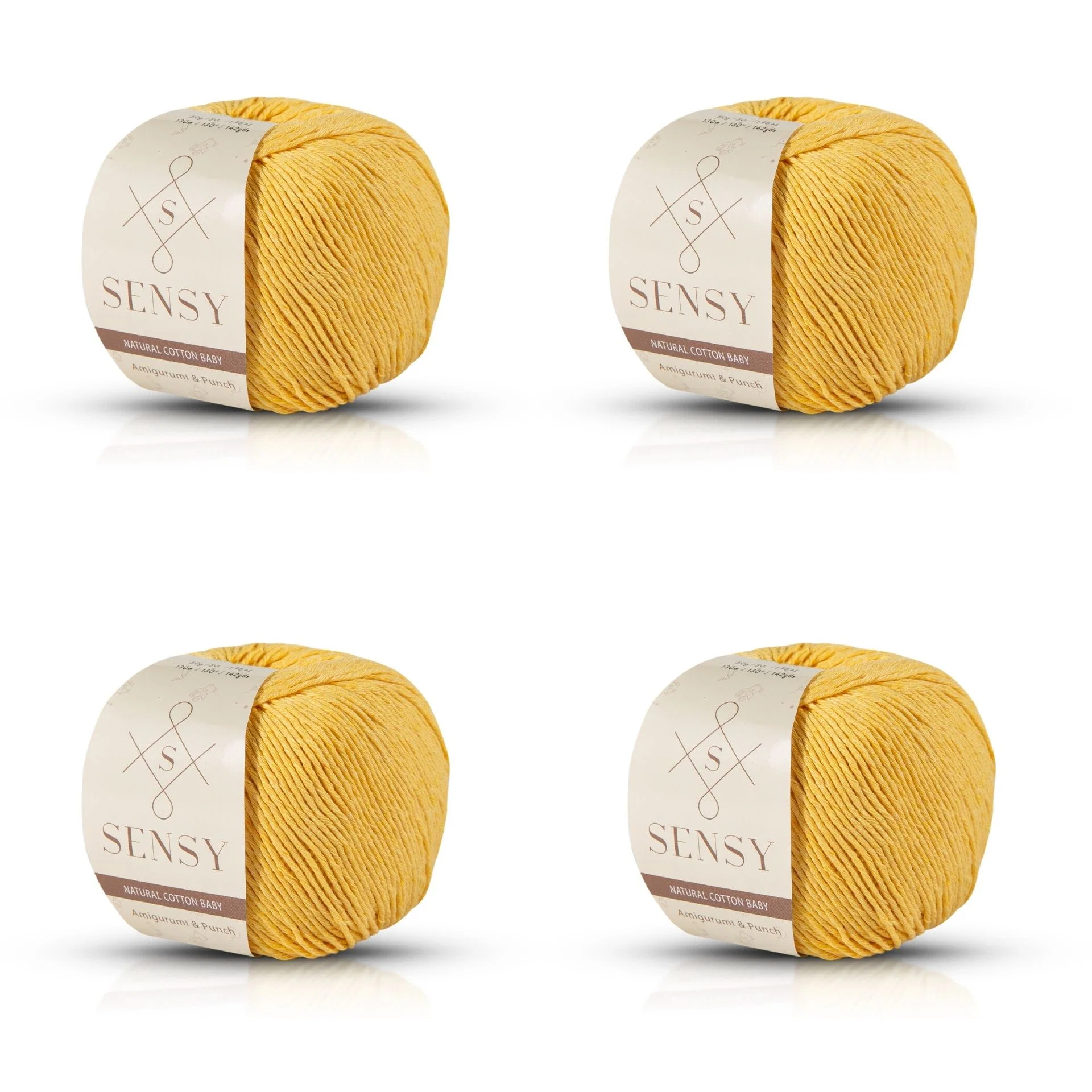 Product image 131