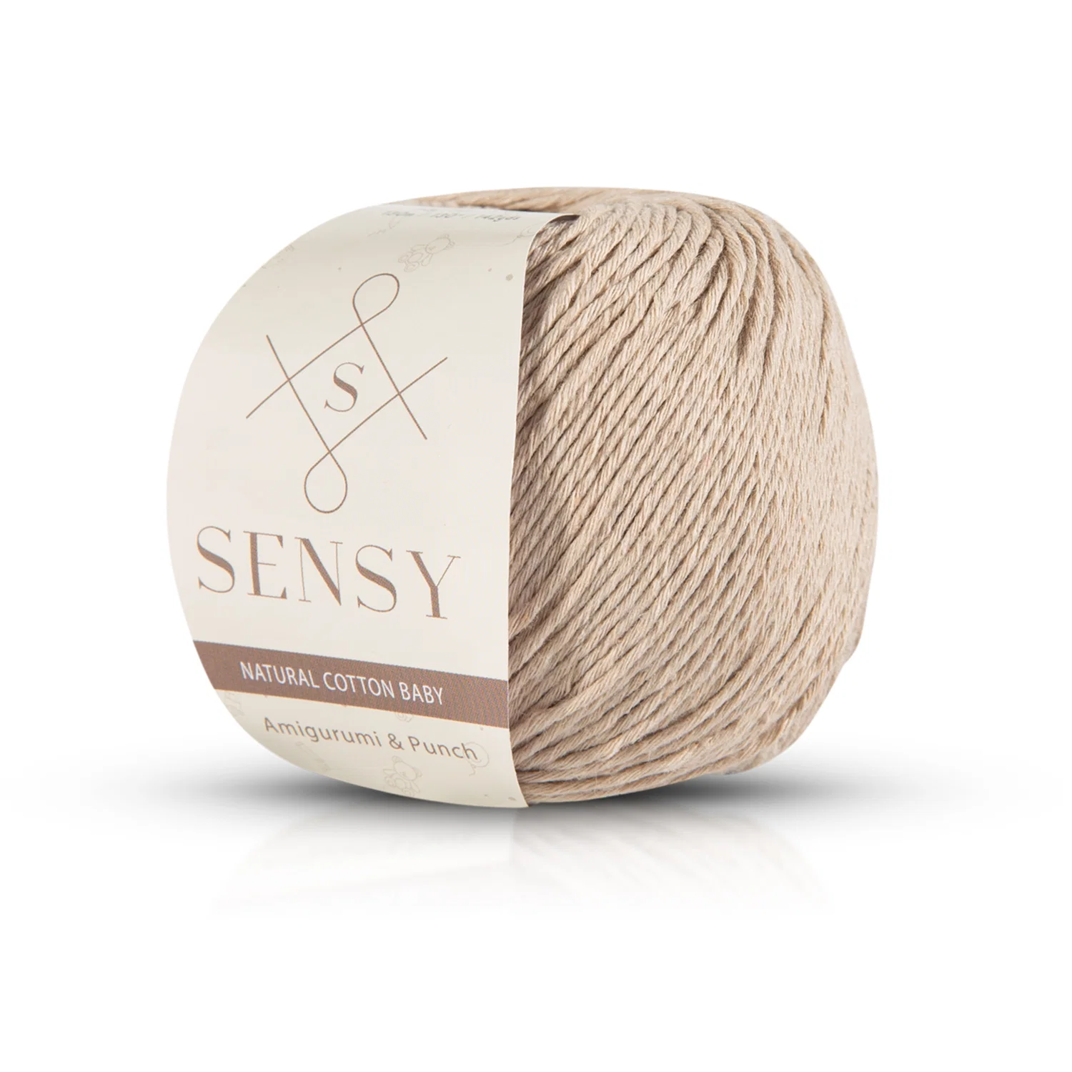 Product image 20