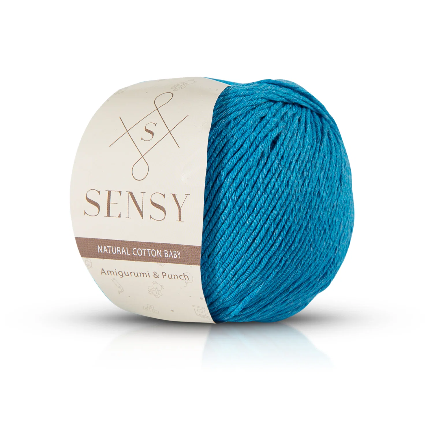 Product image 24