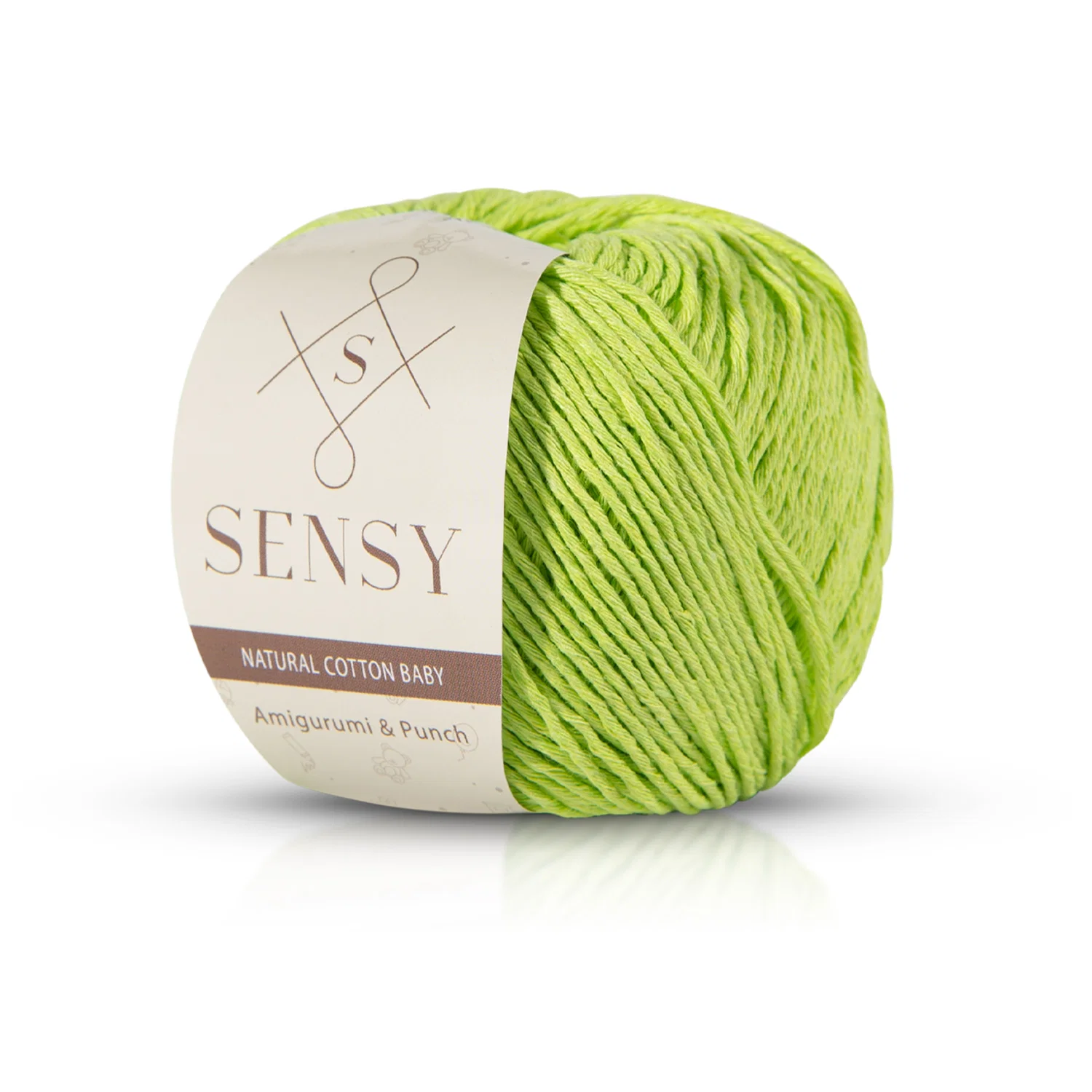 Product image 28