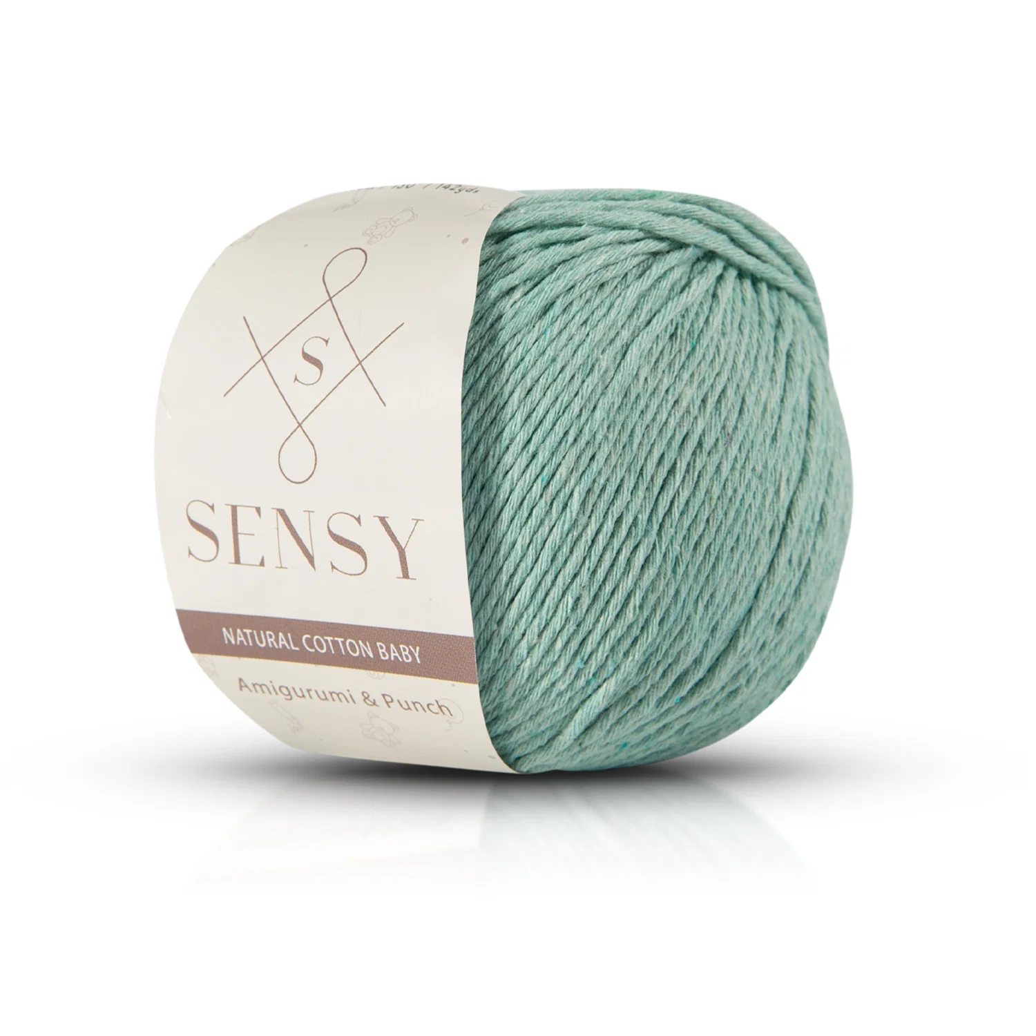 Product image 30