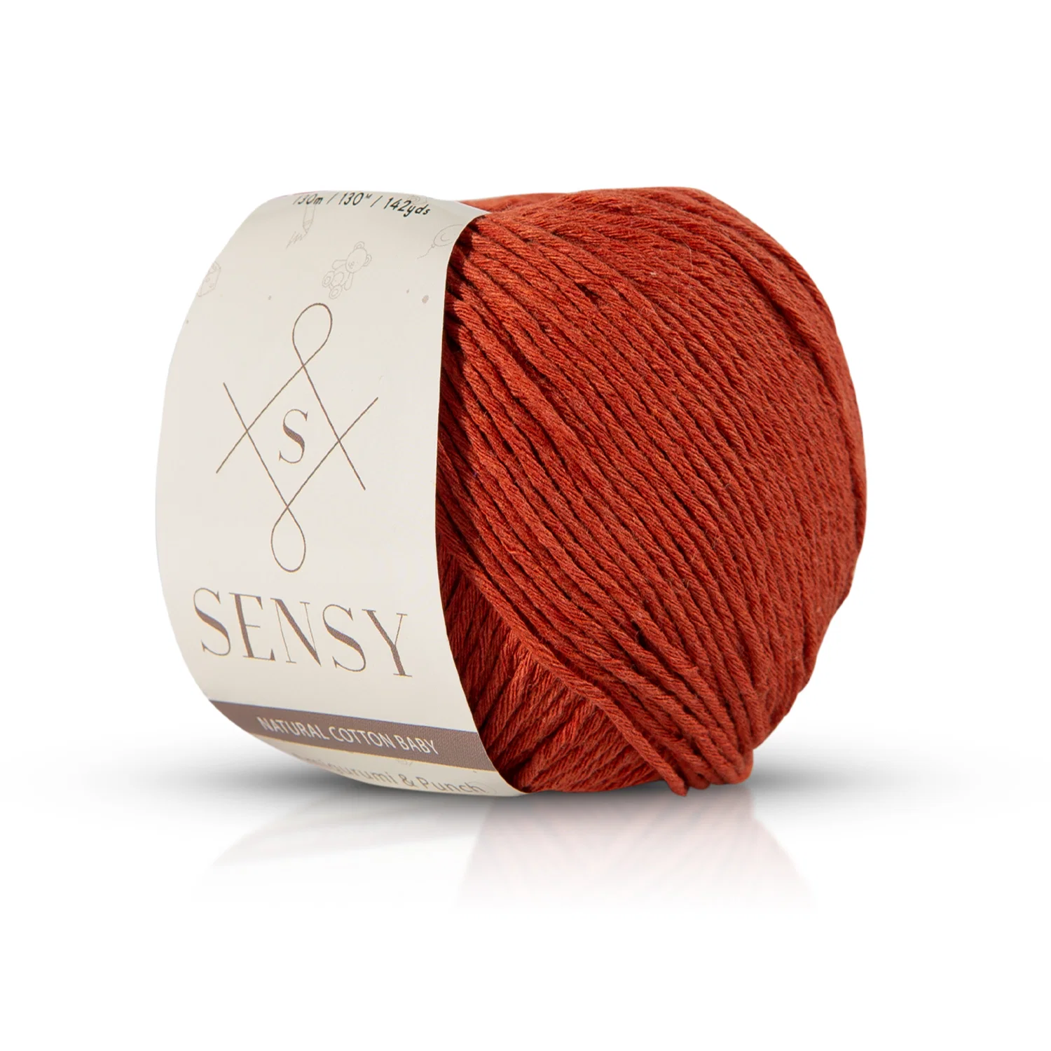 Product image 38