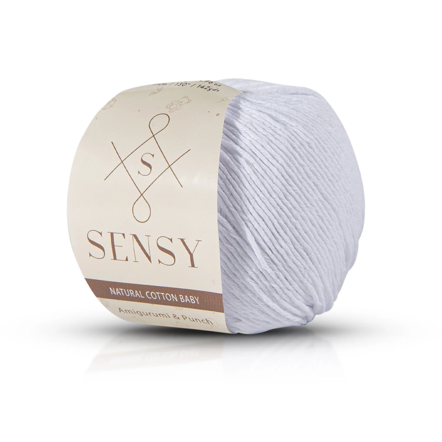 Product image 44
