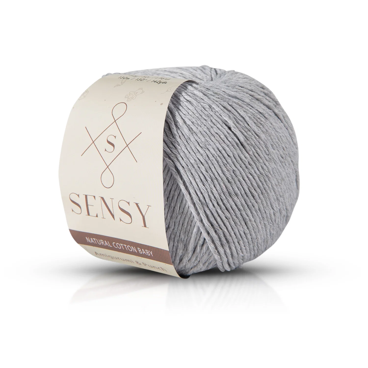 Product image 46