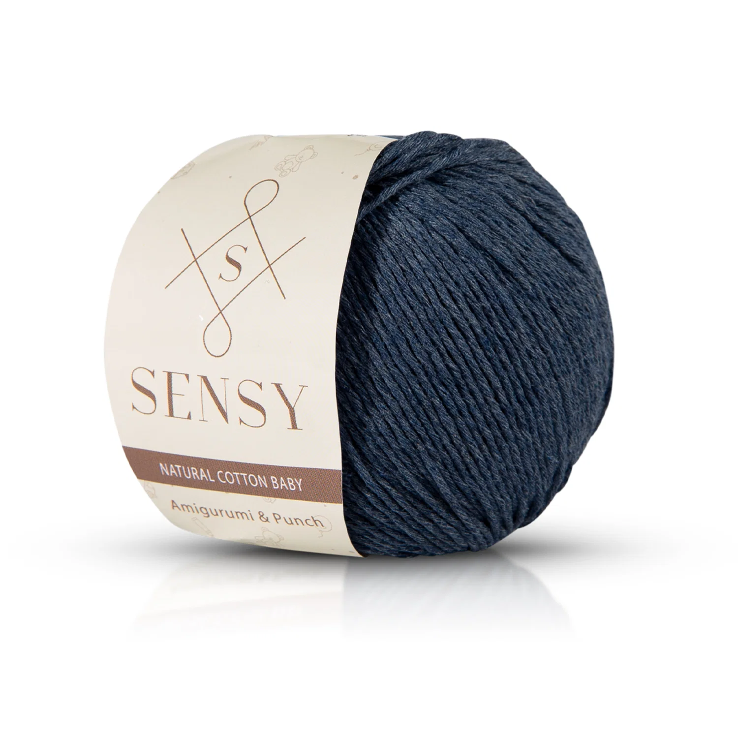 Product image 50