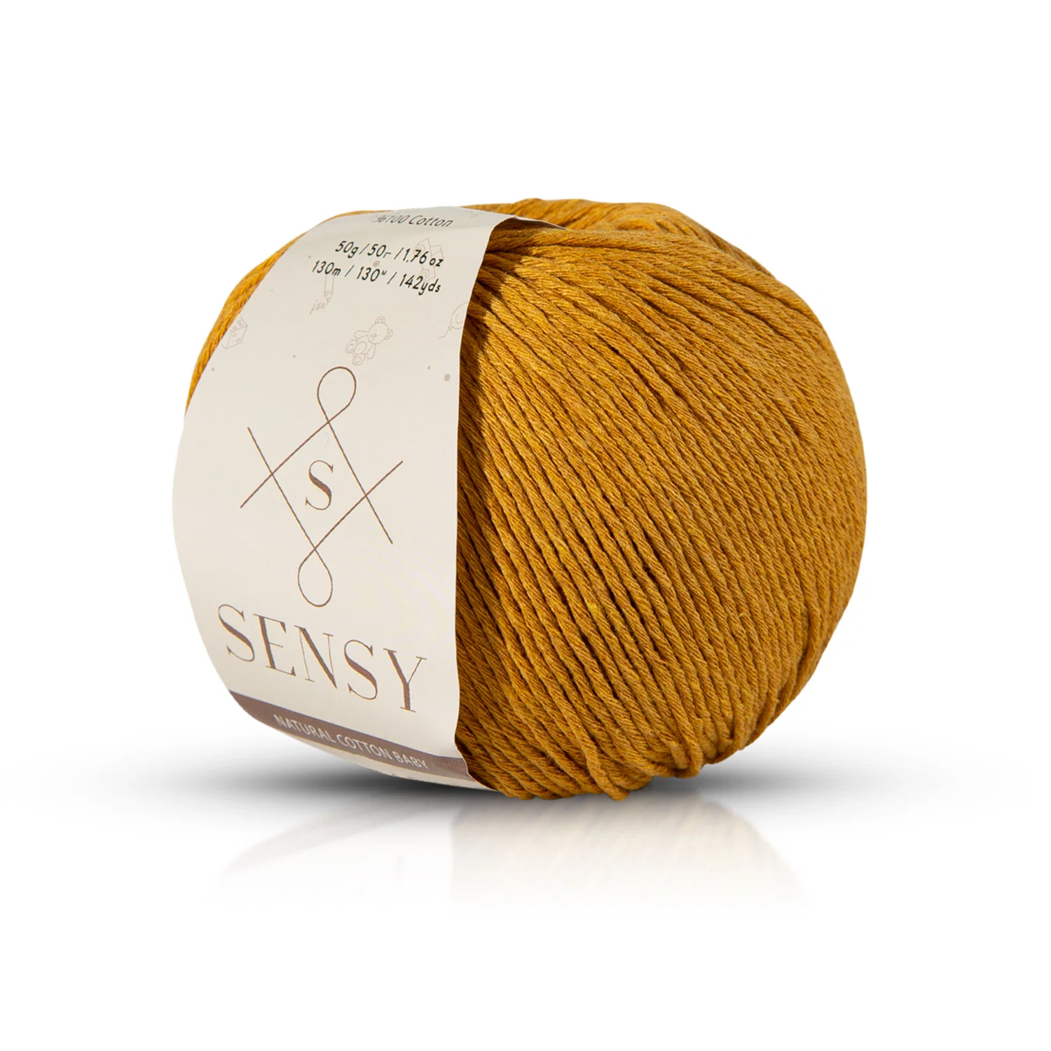 Product image 58