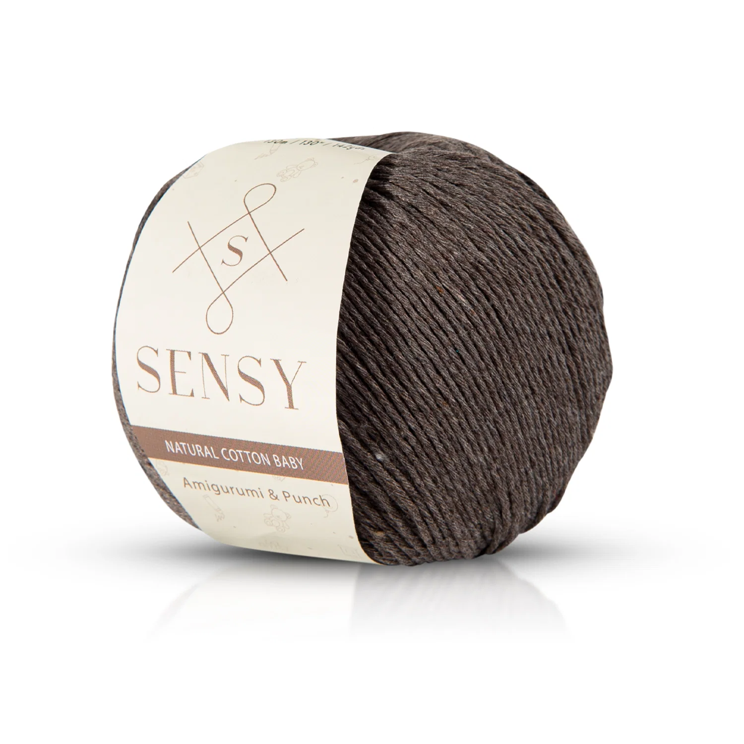 Product image 62