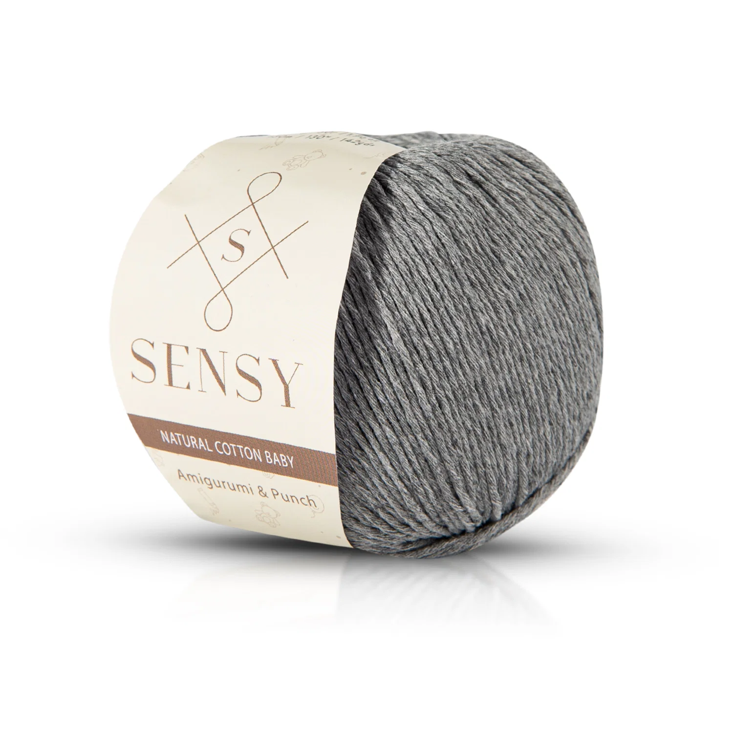 Product image 64