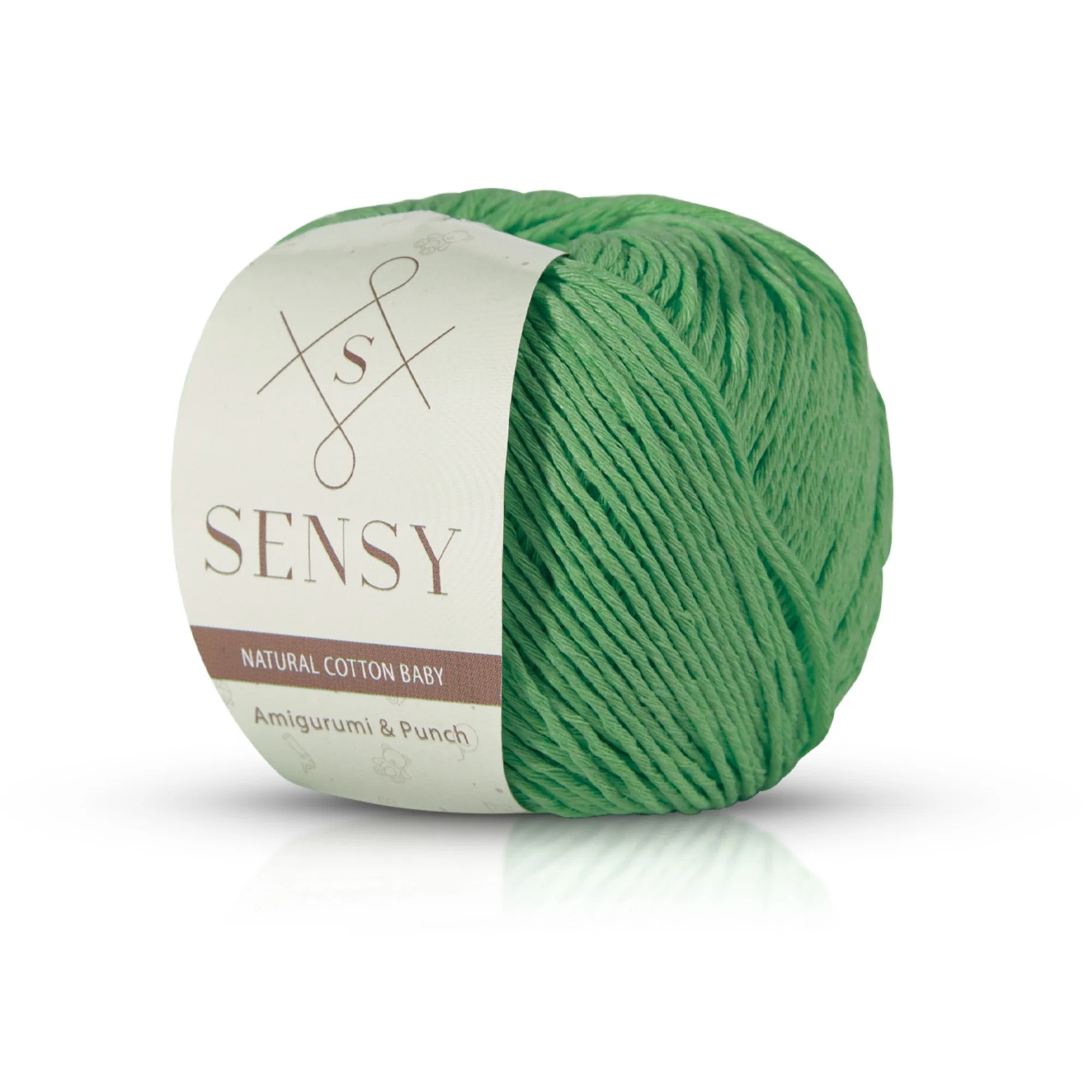 Product image 66