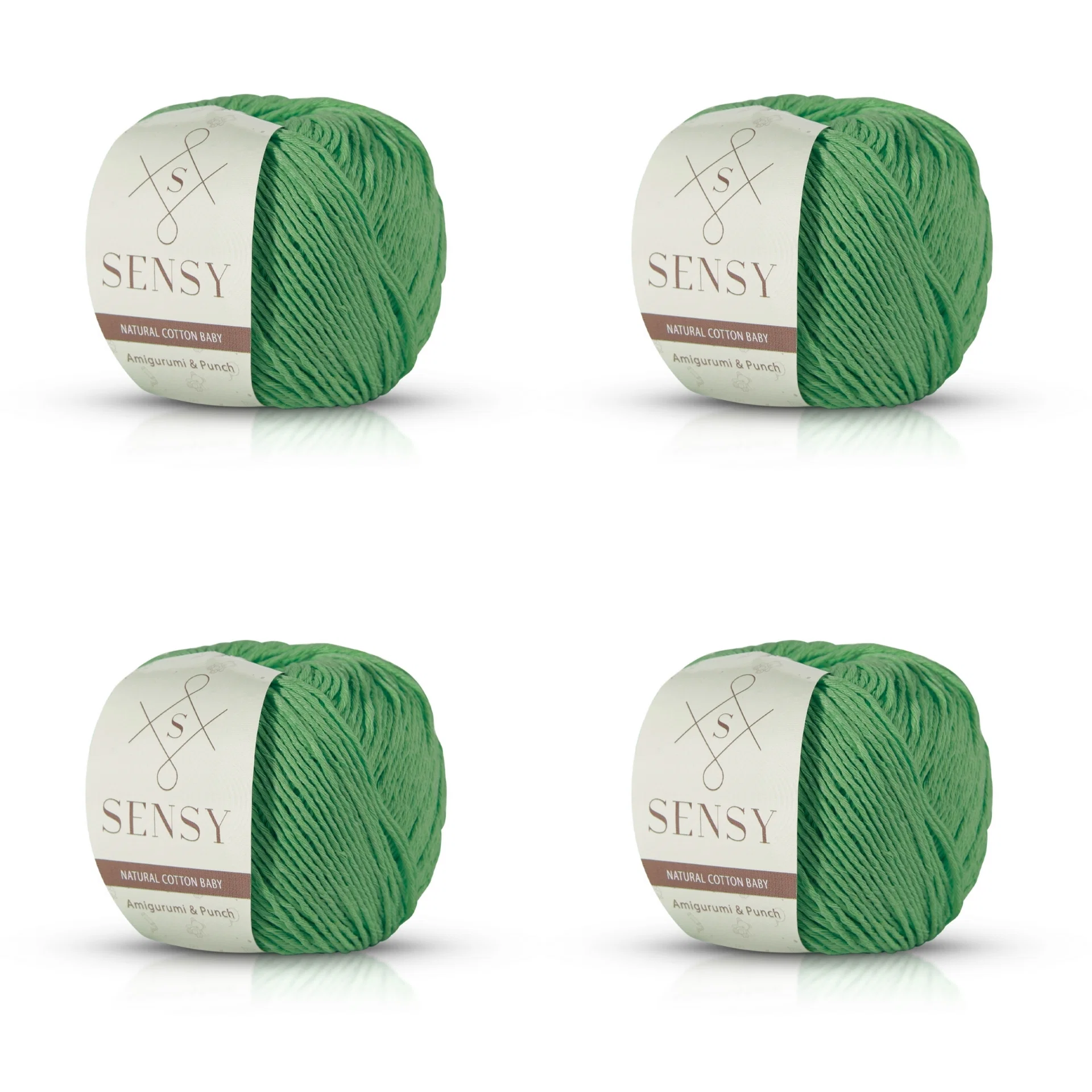 Product image 68