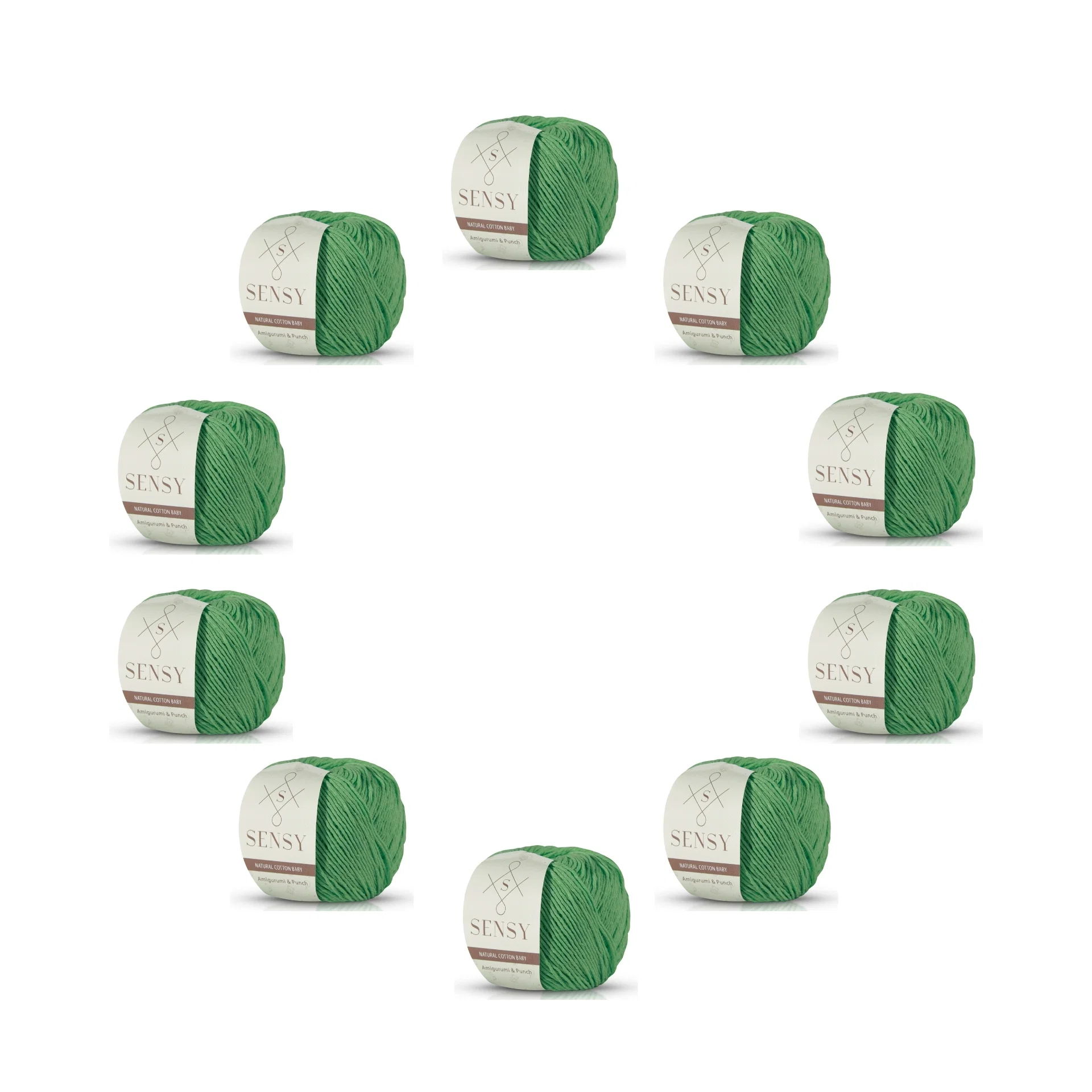 Product image 69