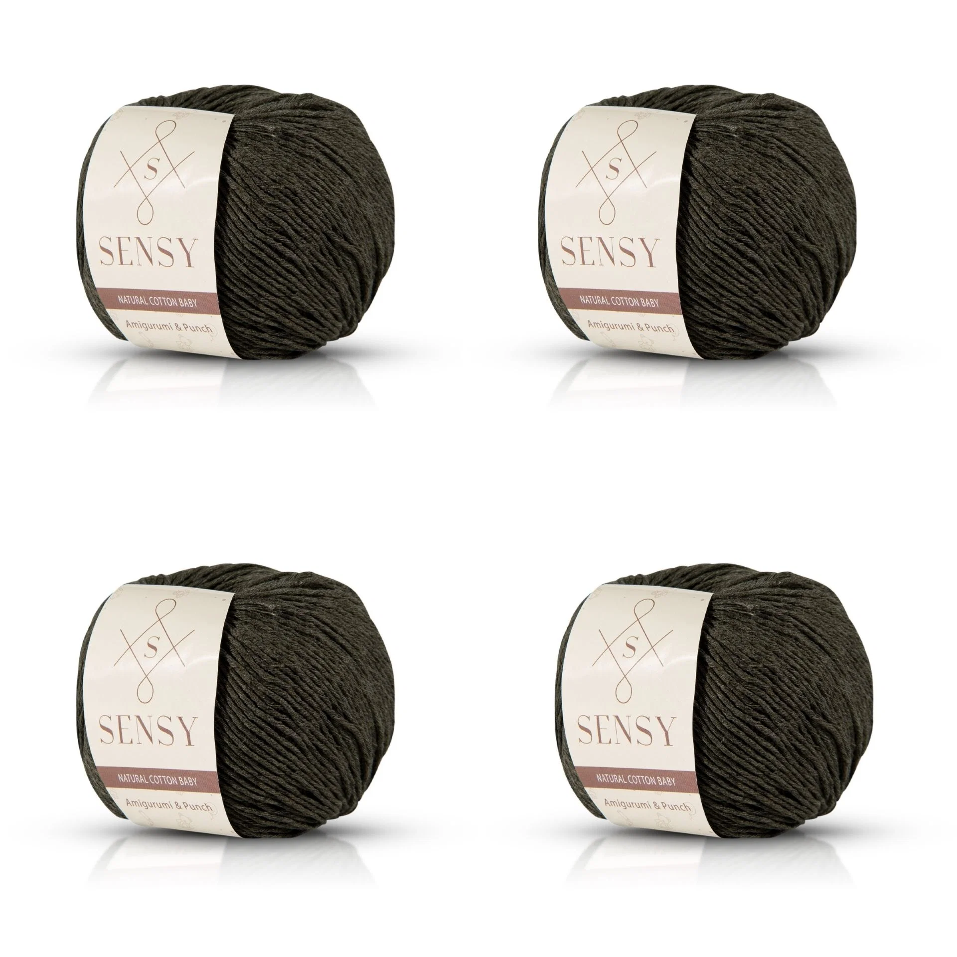 Product image 70