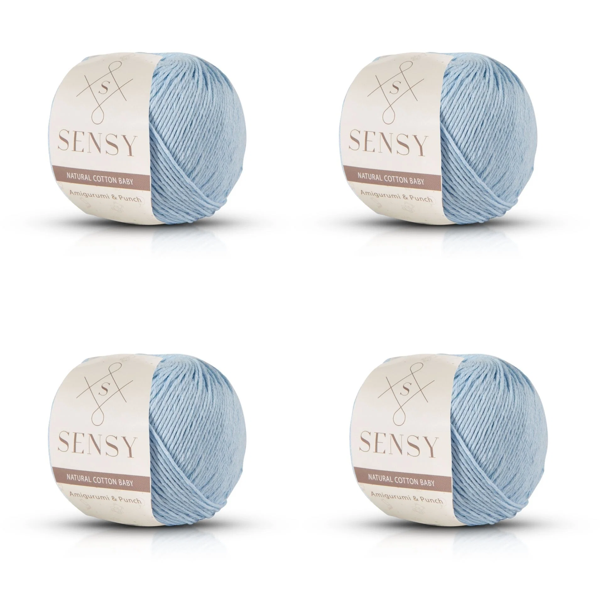 Product image 71