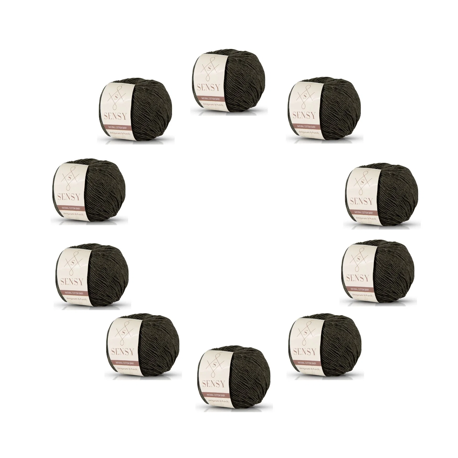 Product image 72