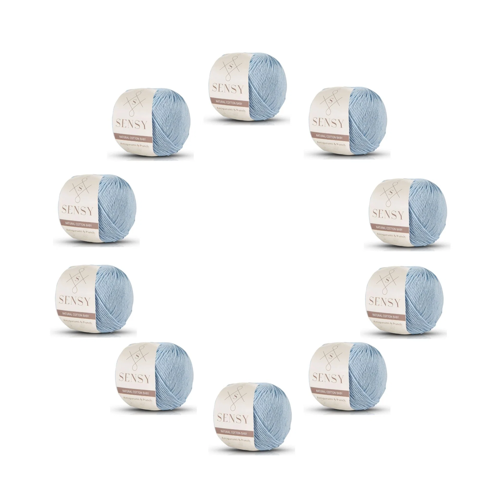 Product image 73