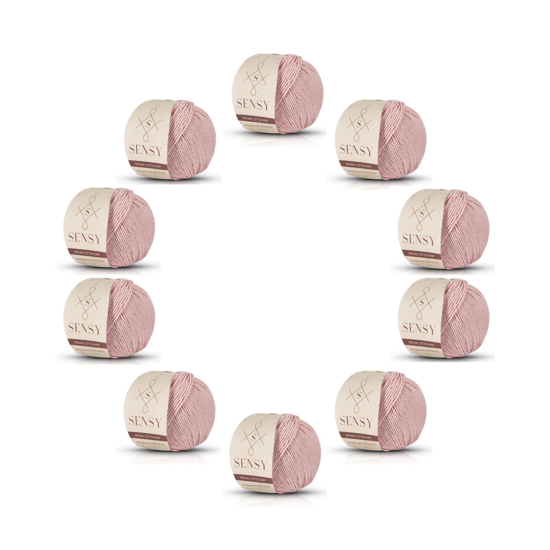 Product image 74