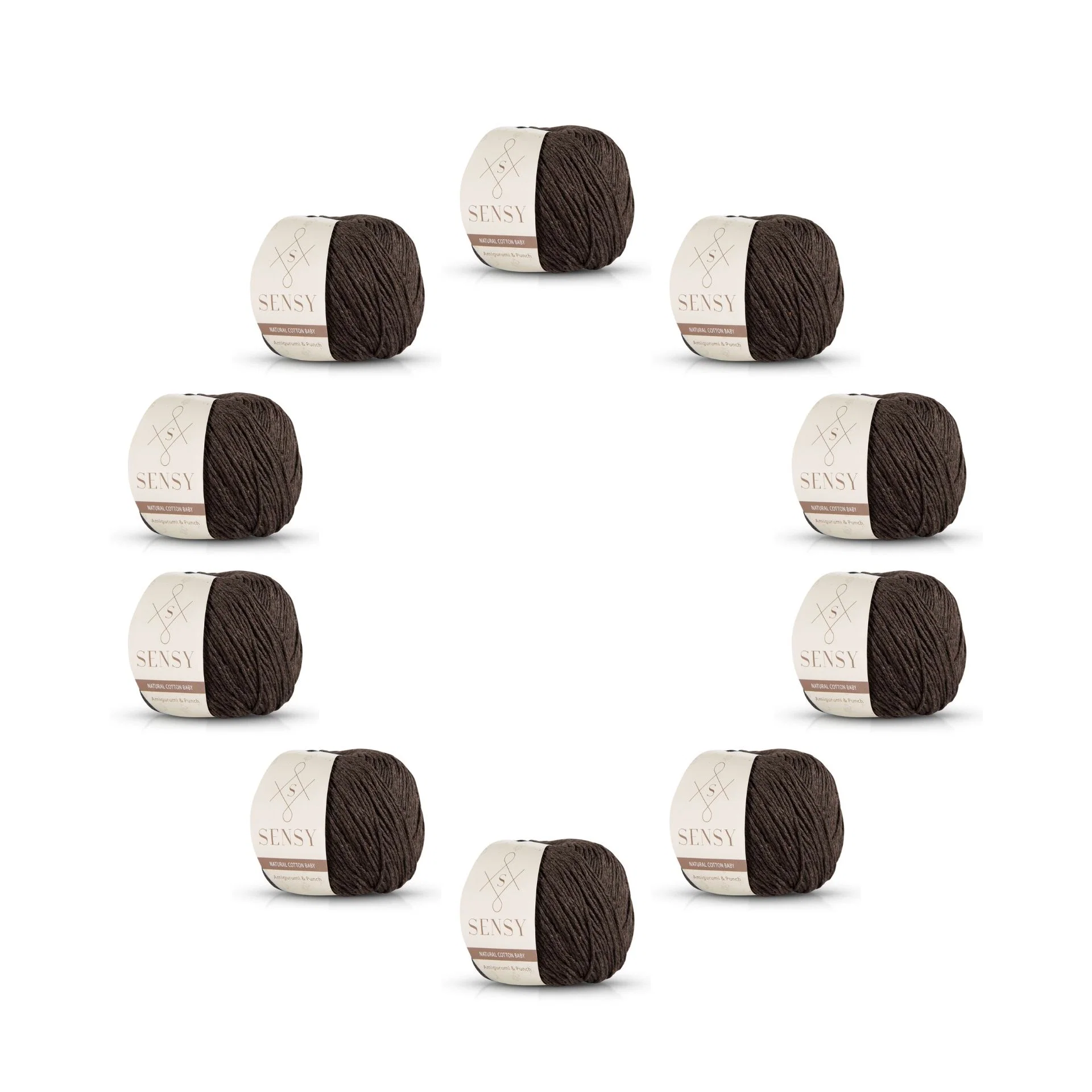 Product image 75