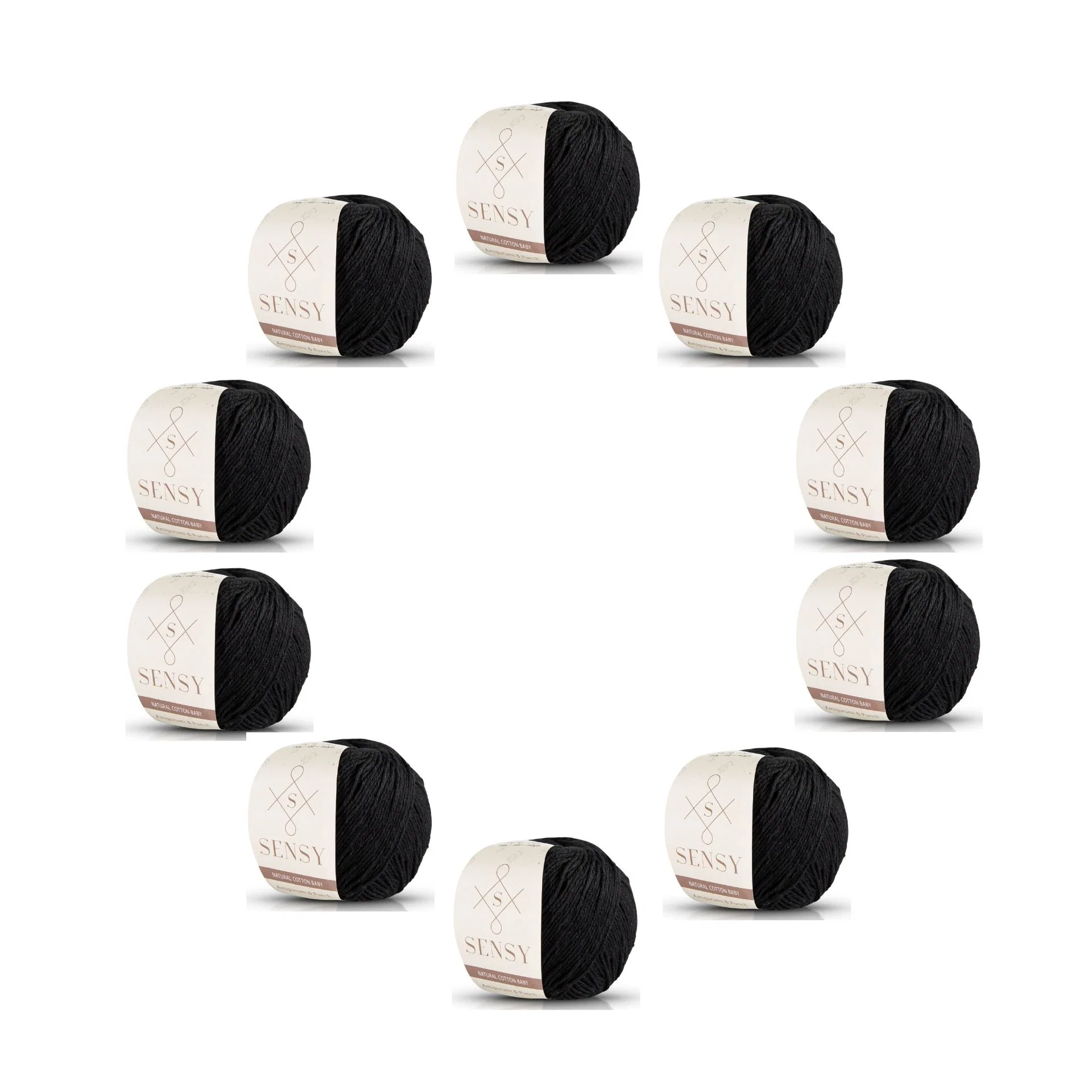 Product image 76