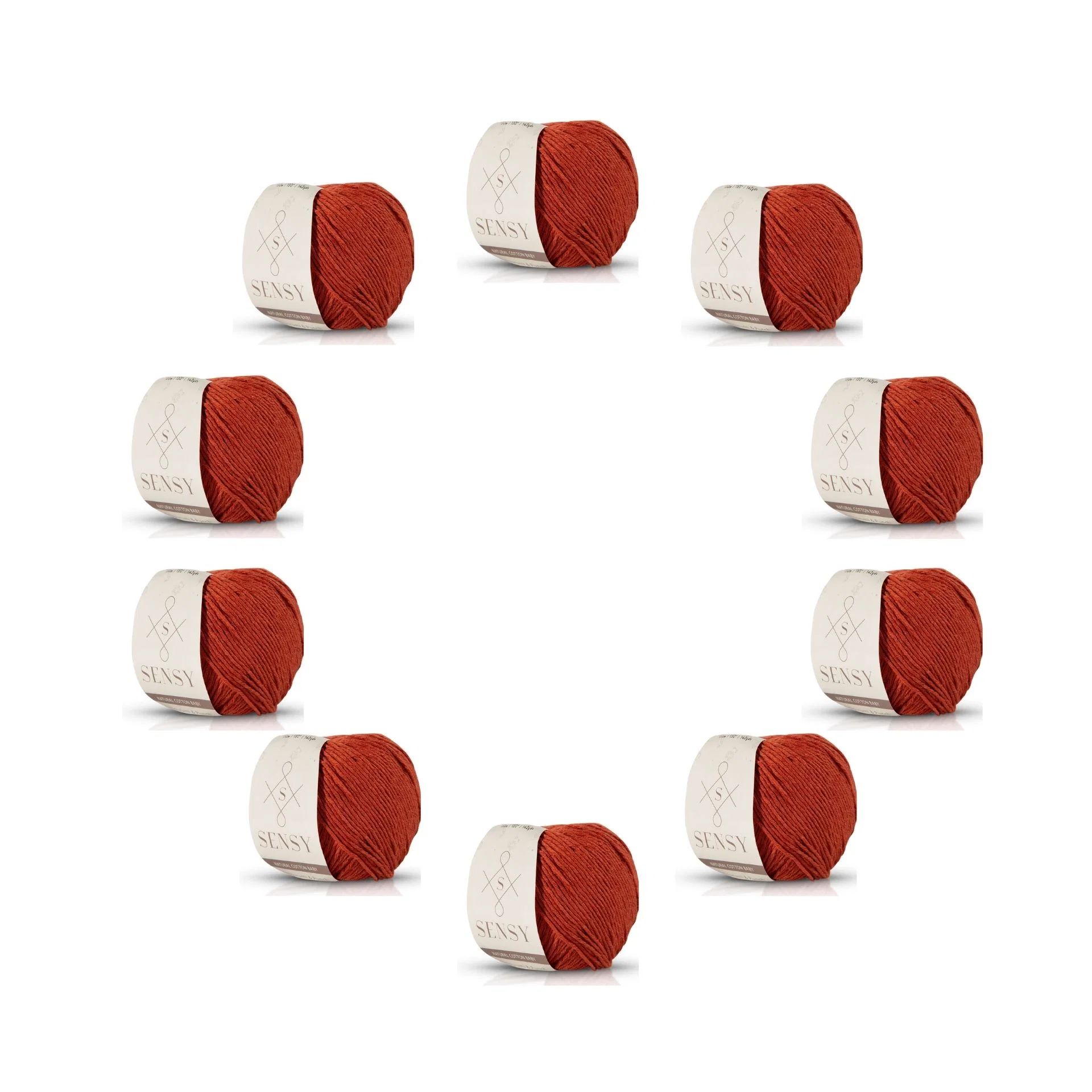 Product image 77