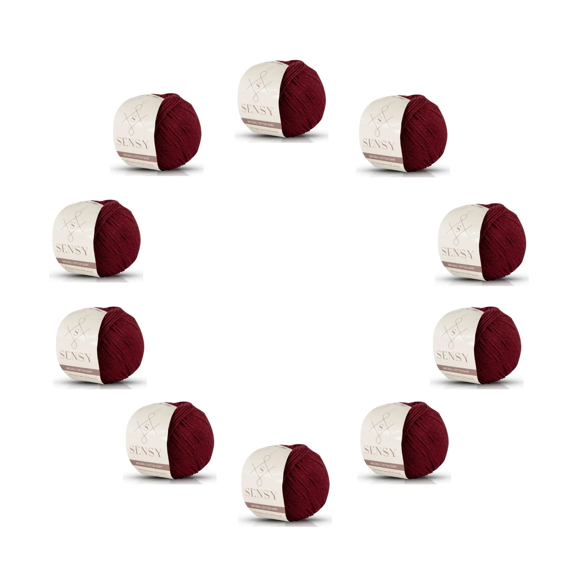 Product image 78