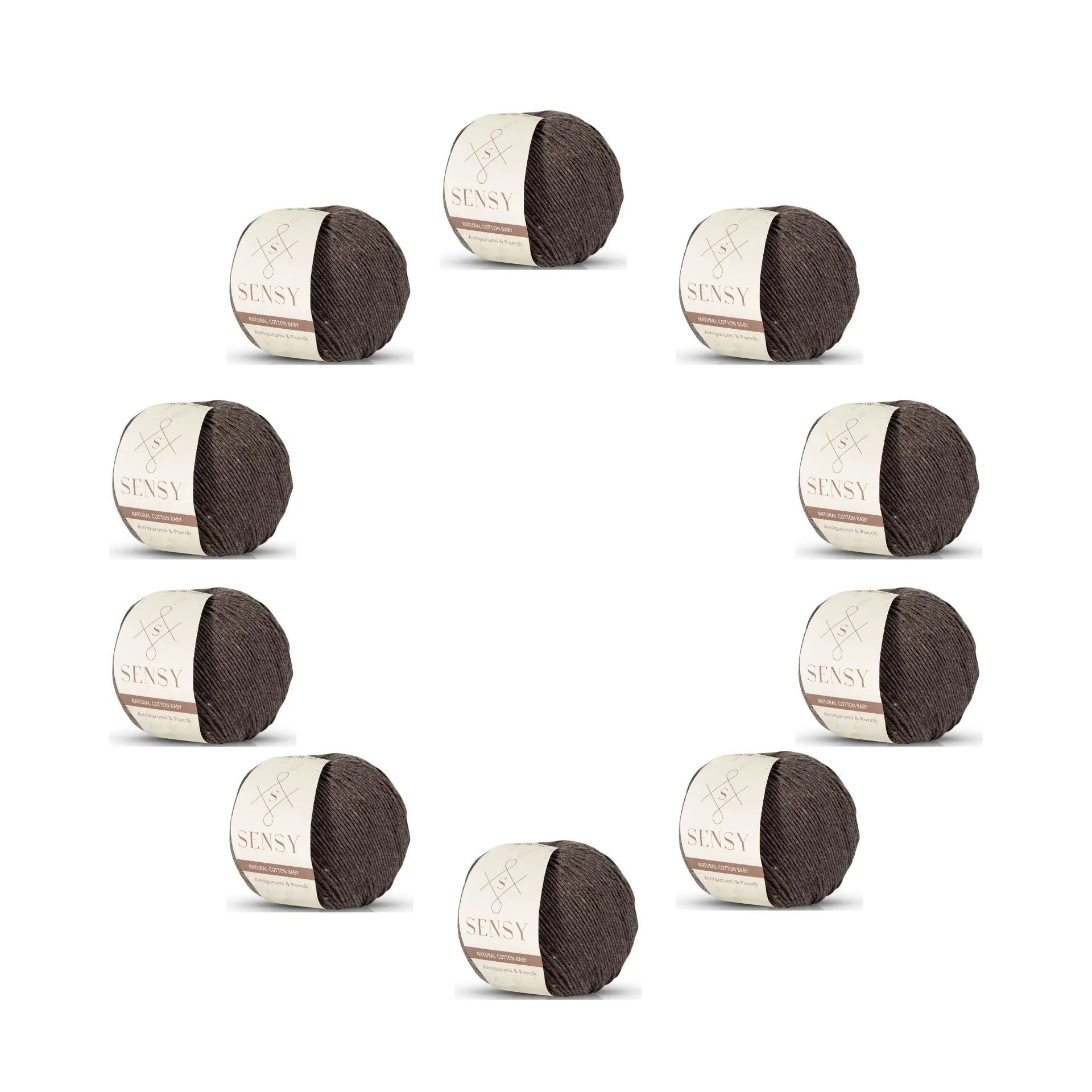 Product image 79