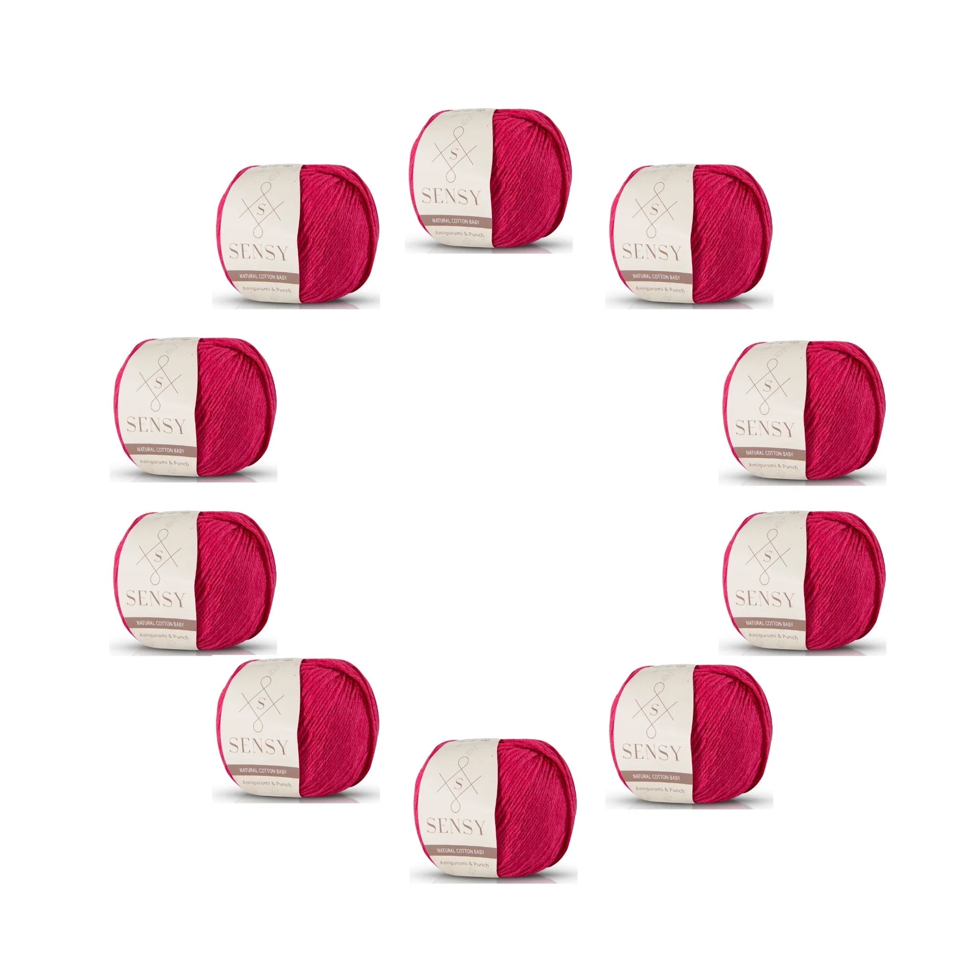 Product image 81
